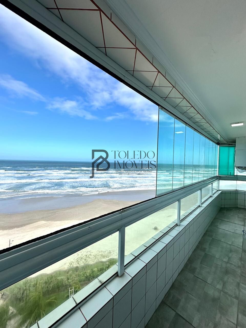 Apartamento, 2 quartos, 69 m² - Foto 5