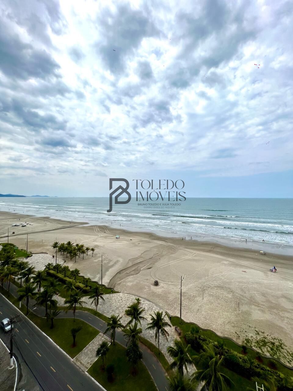 Apartamento, 2 quartos, 69 m² - Foto 13