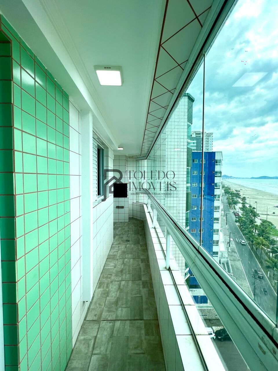 Apartamento, 2 quartos, 69 m² - Foto 7