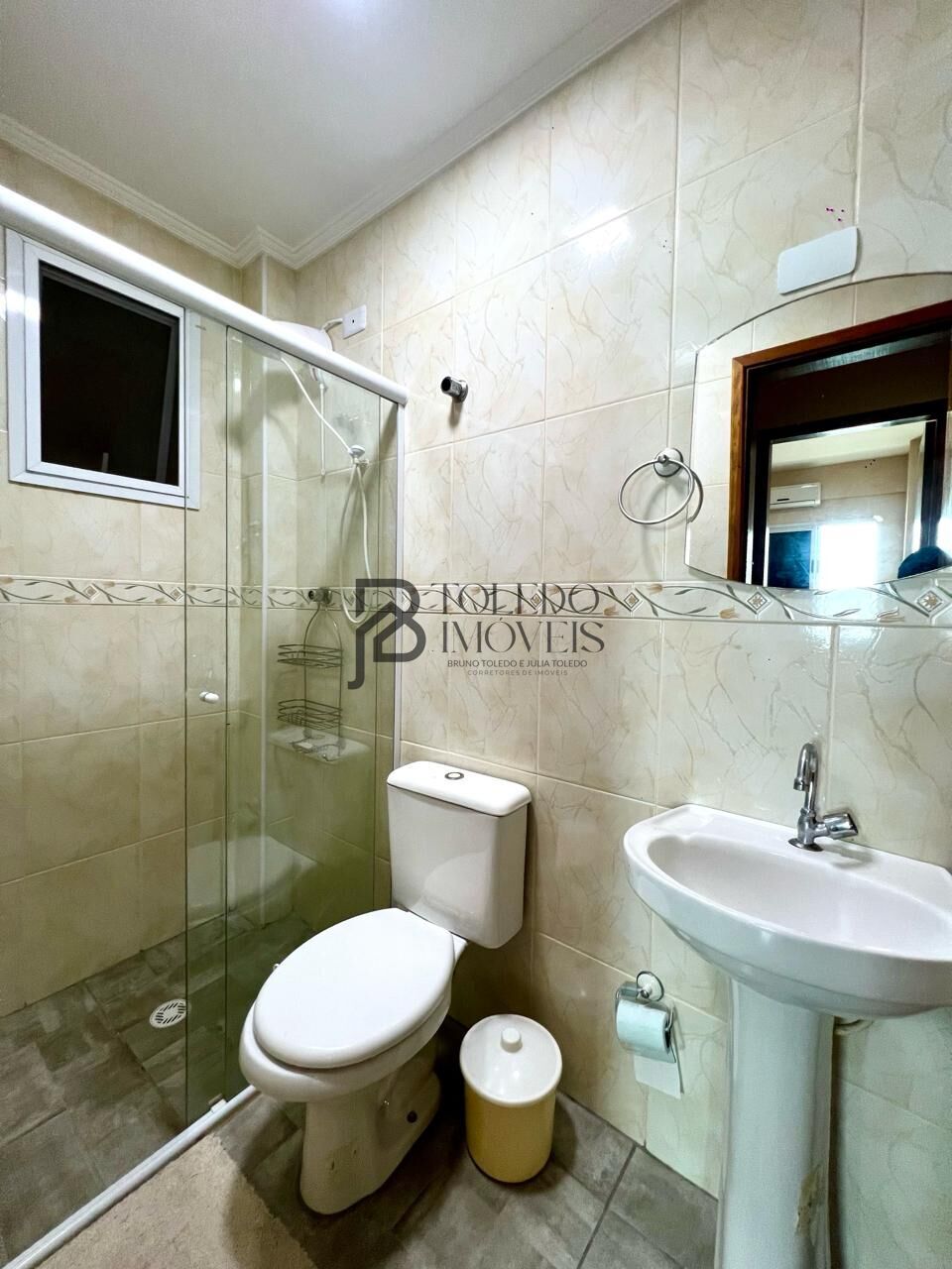 Apartamento, 2 quartos, 69 m² - Foto 15