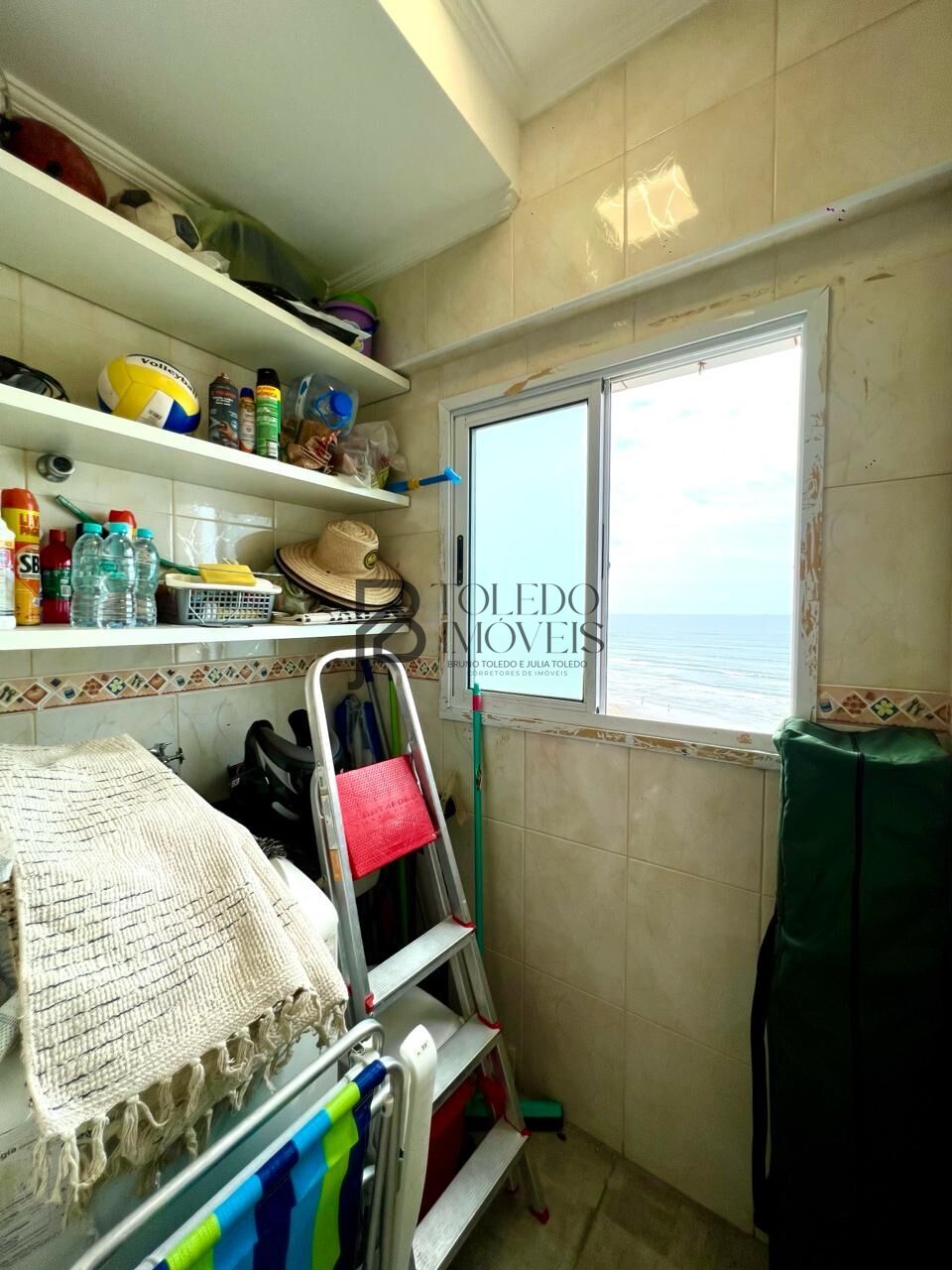 Apartamento, 2 quartos, 69 m² - Foto 12