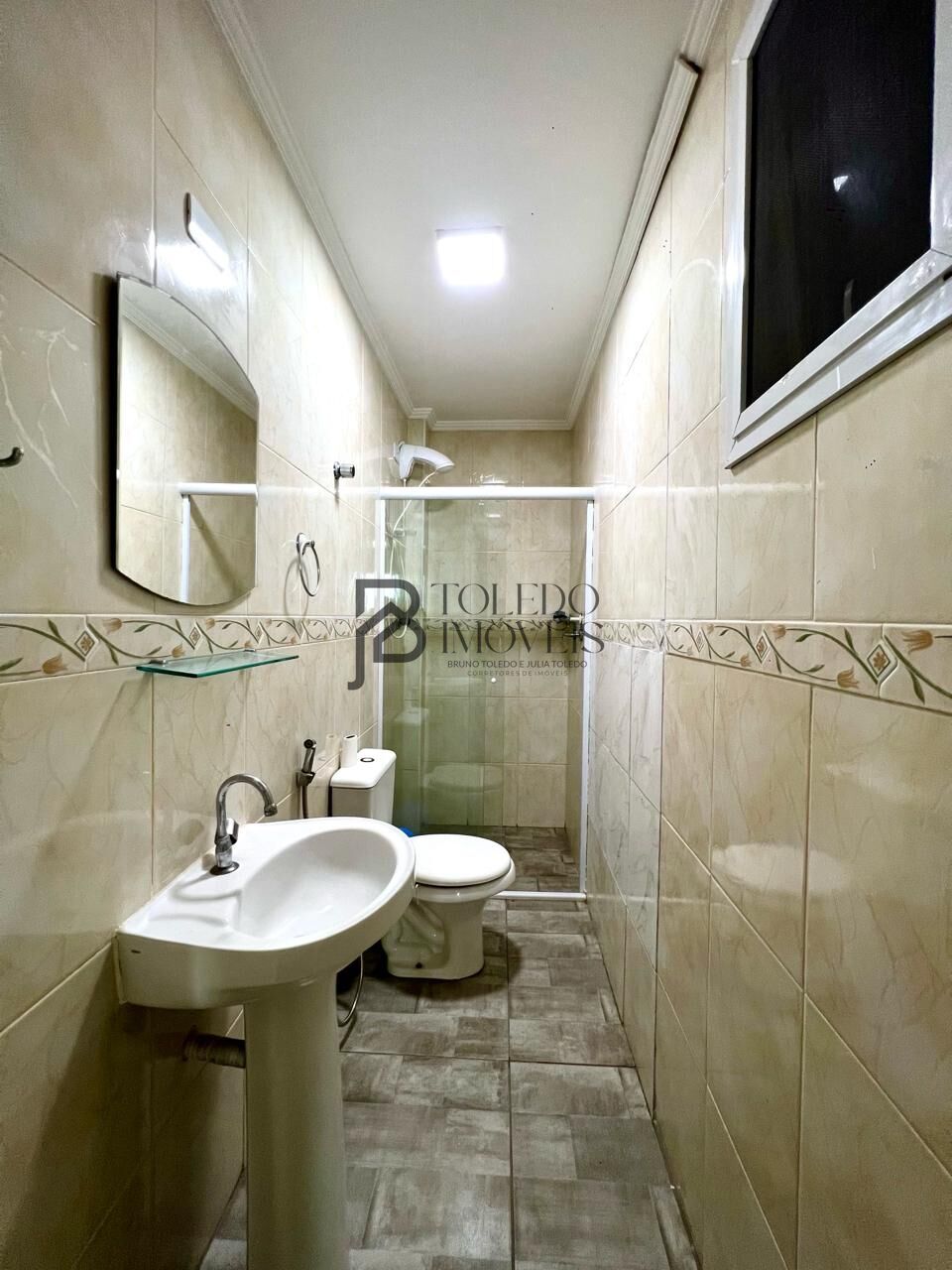 Apartamento, 2 quartos, 69 m² - Foto 23