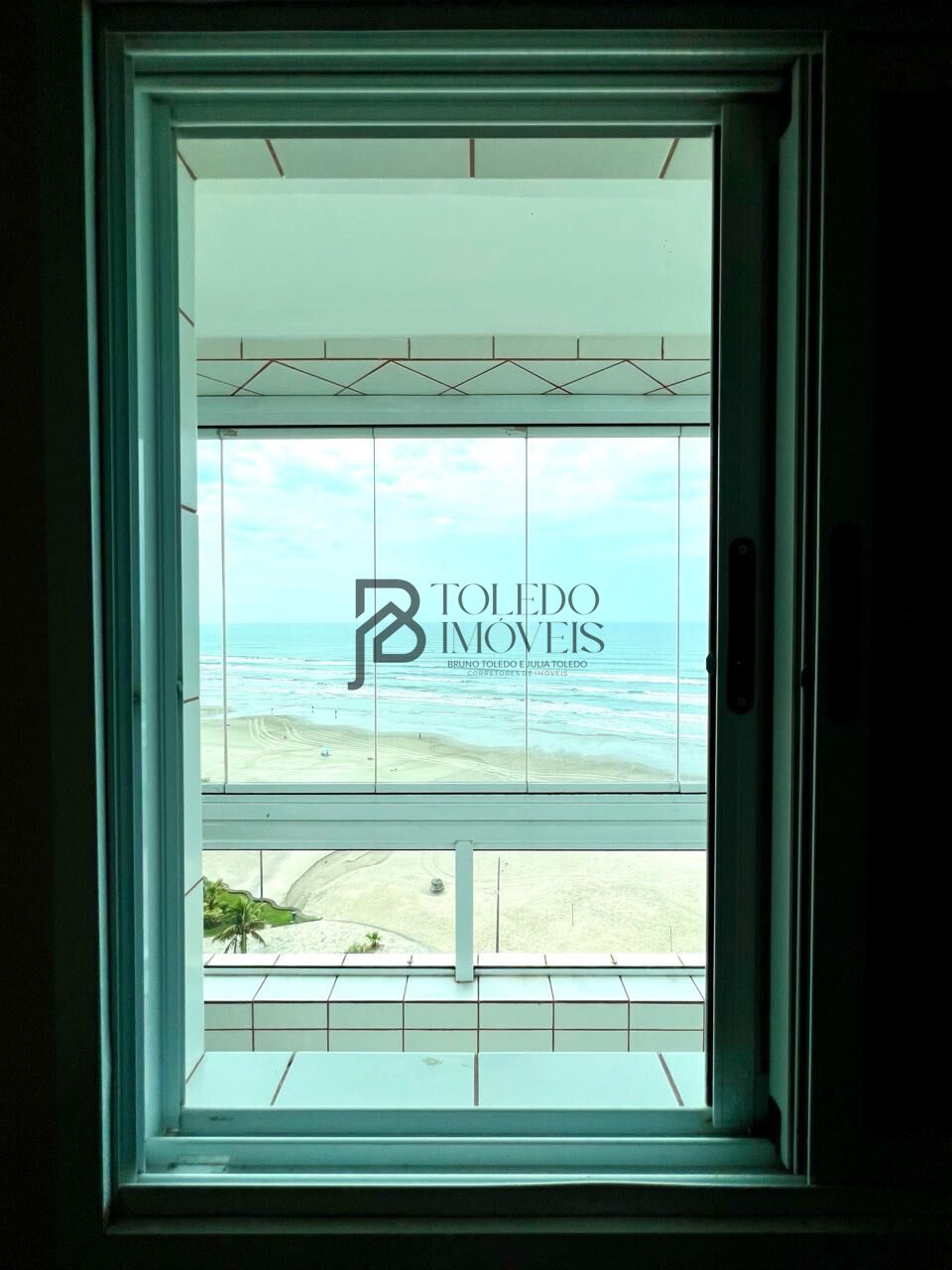 Apartamento, 2 quartos, 69 m² - Foto 19