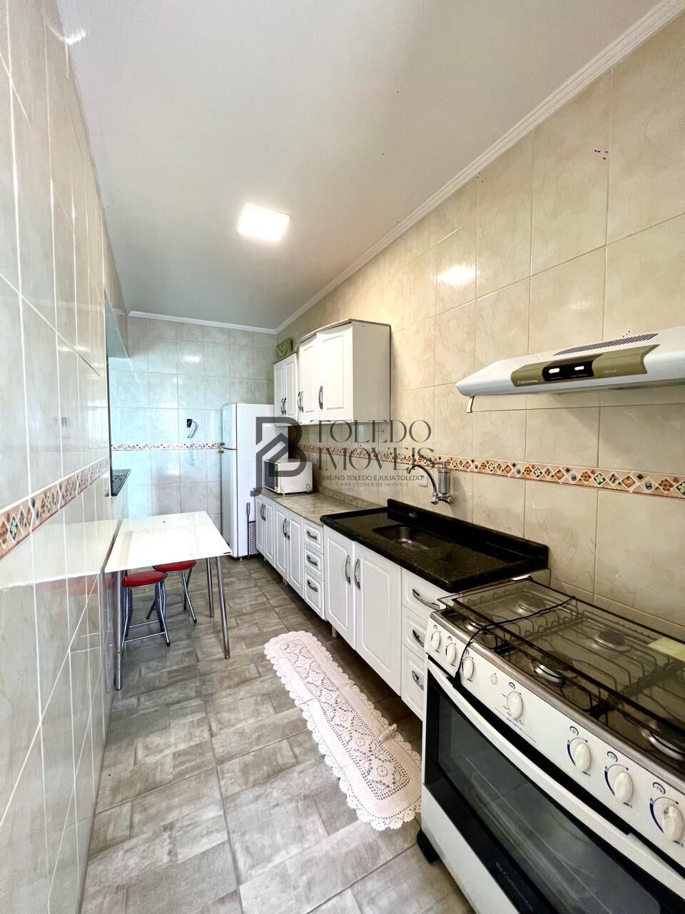 Apartamento, 2 quartos, 69 m² - Foto 11