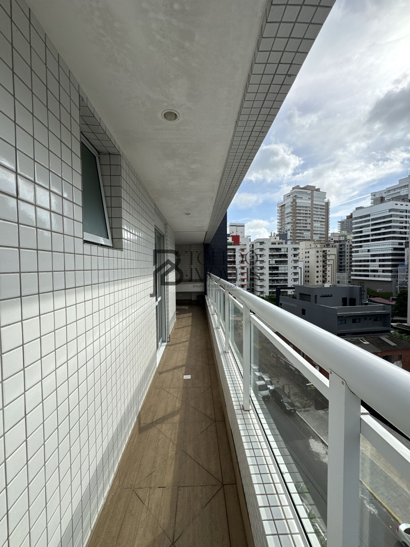 Apartamento, 2 quartos, 98 m² - Foto 8