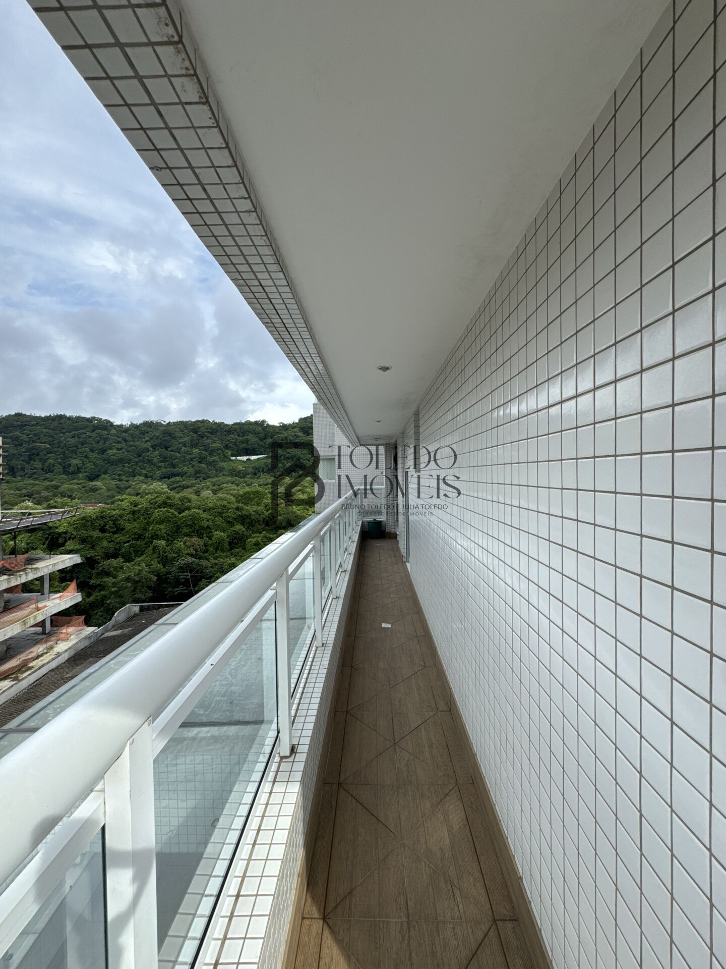 Apartamento, 2 quartos, 98 m² - Foto 10