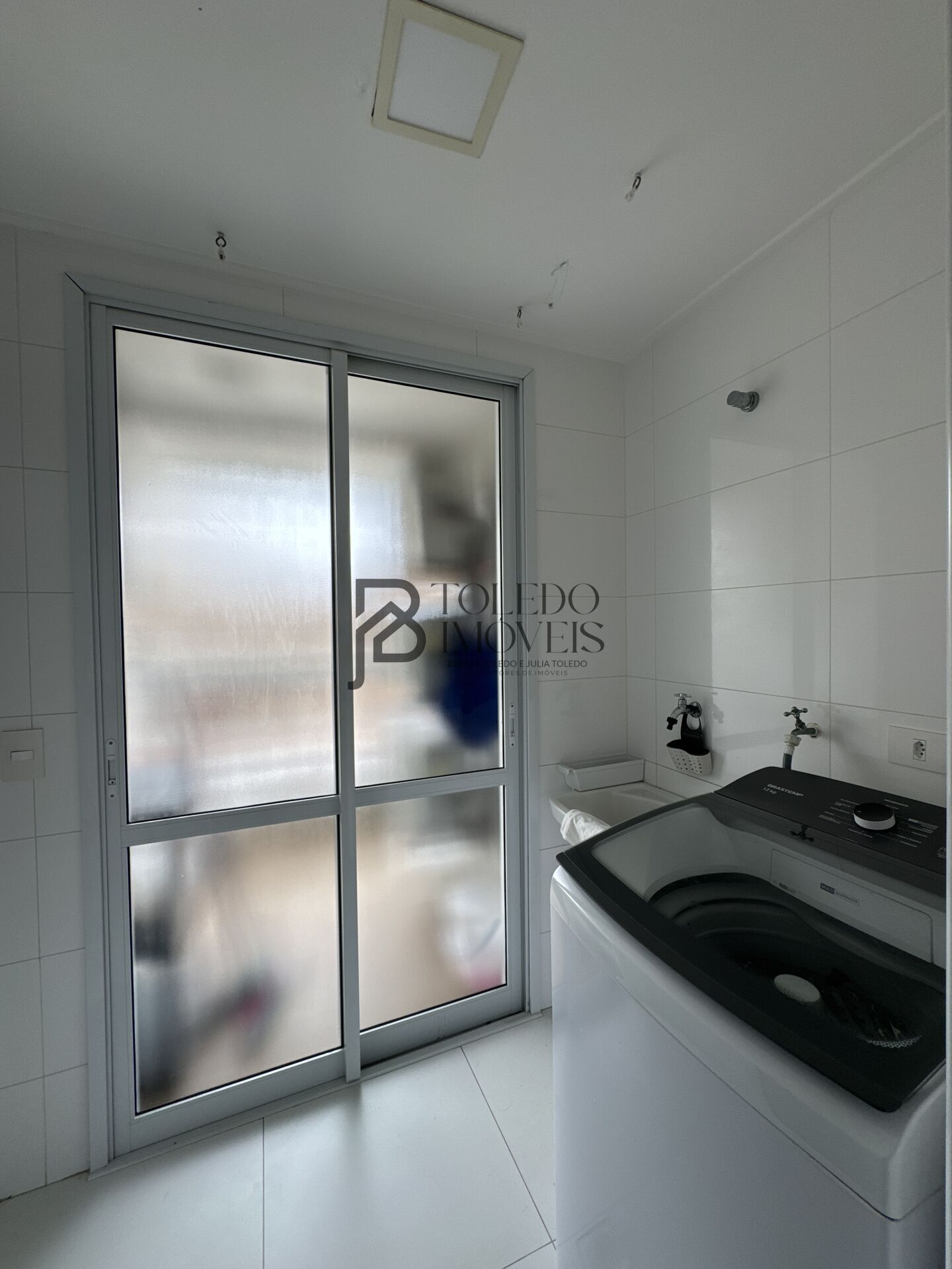 Apartamento, 2 quartos, 98 m² - Foto 16
