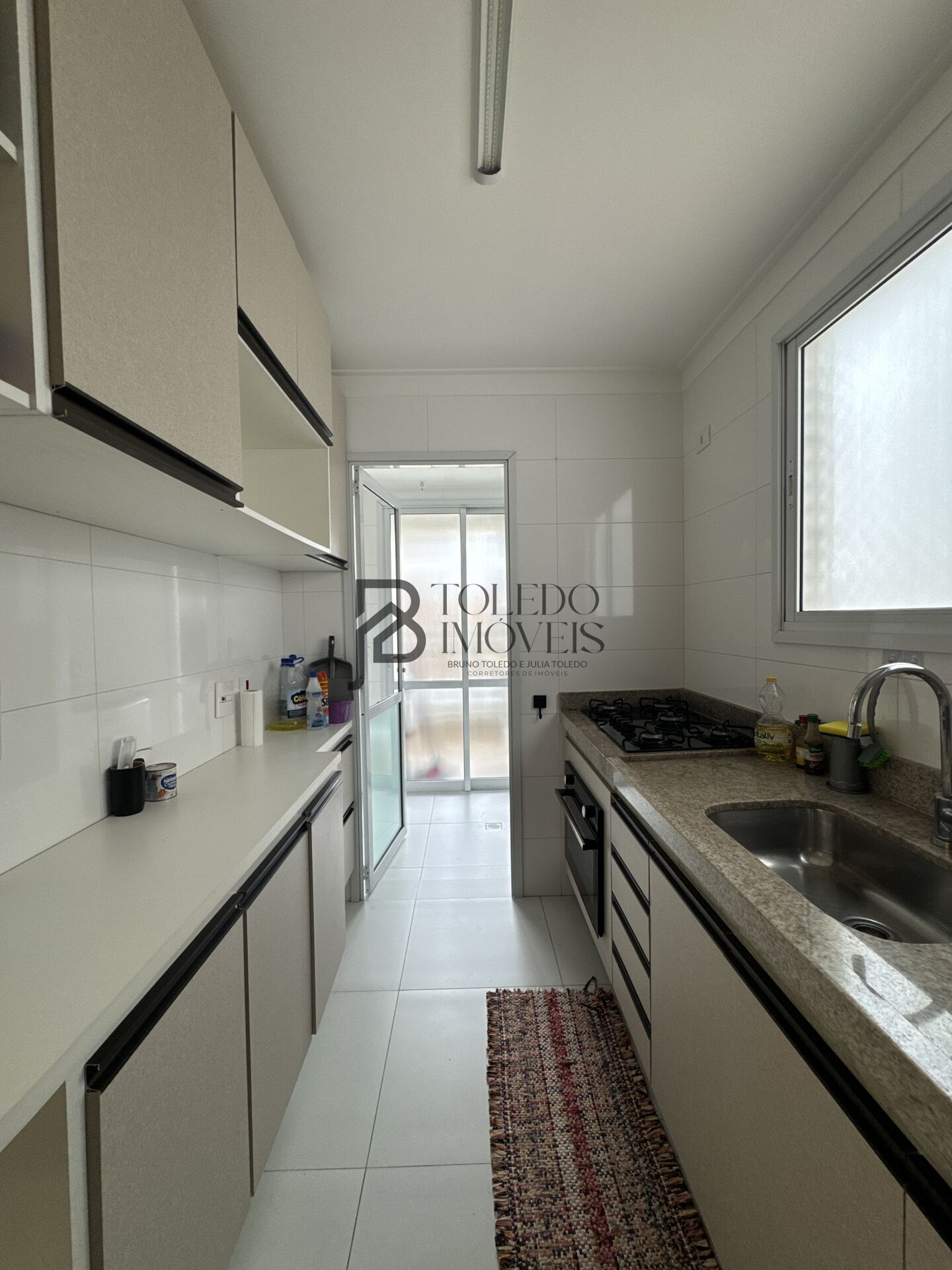 Apartamento, 2 quartos, 98 m² - Foto 14