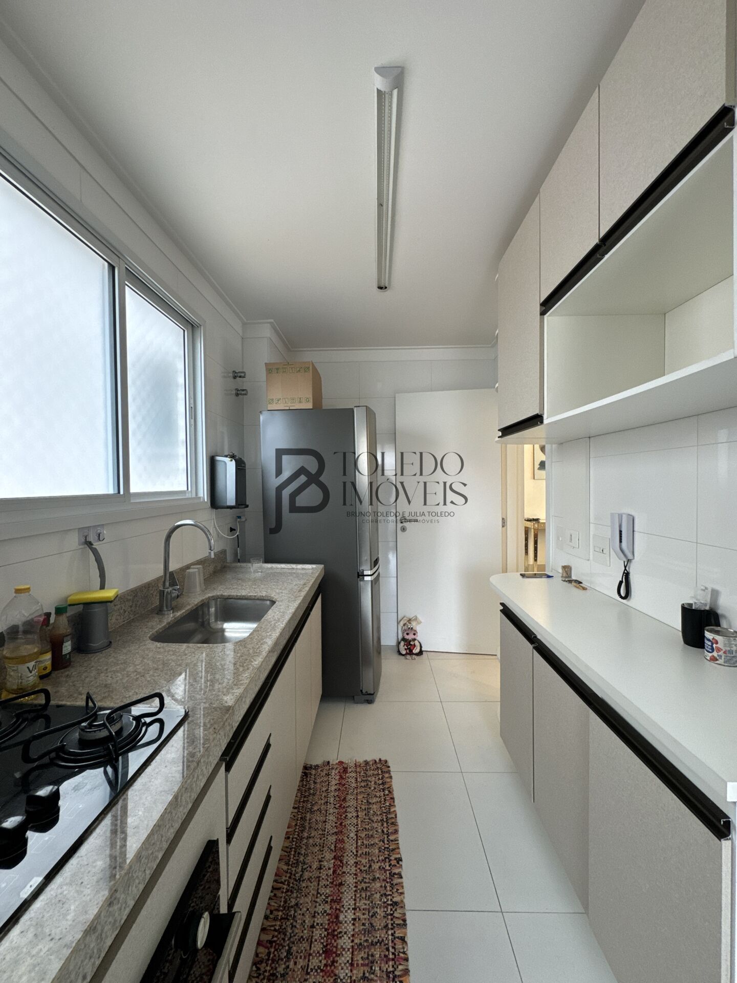 Apartamento, 2 quartos, 98 m² - Foto 15