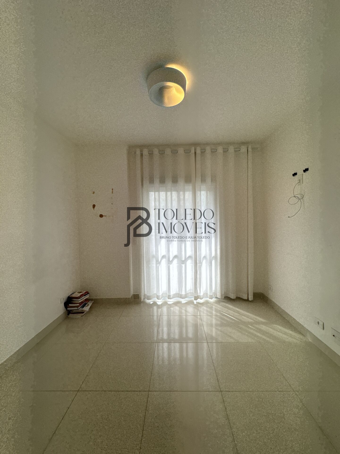Apartamento, 2 quartos, 98 m² - Foto 18