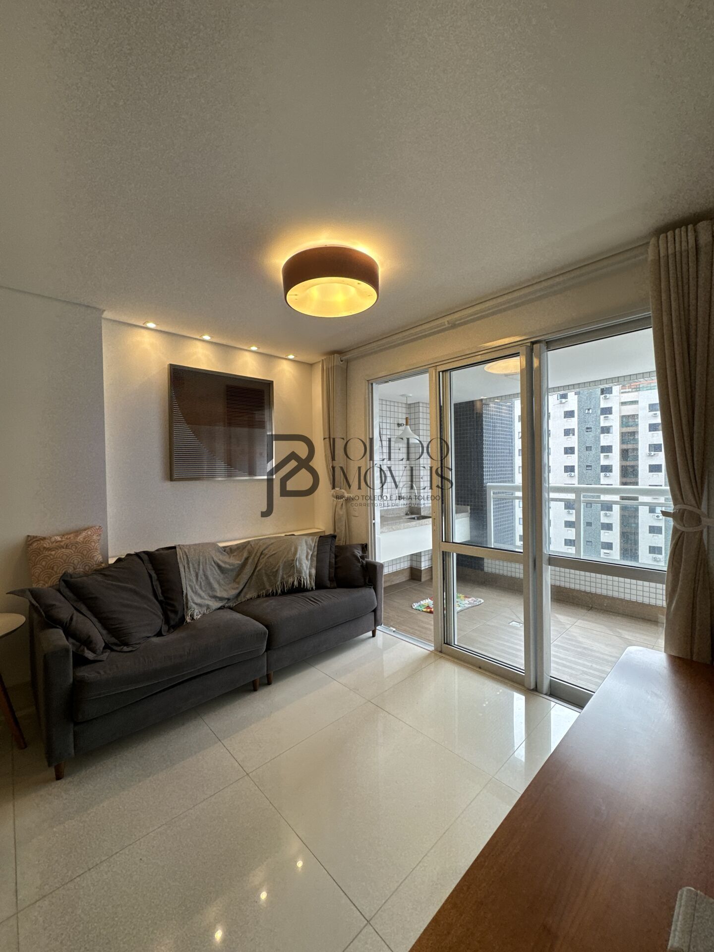 Apartamento, 2 quartos, 98 m² - Foto 6
