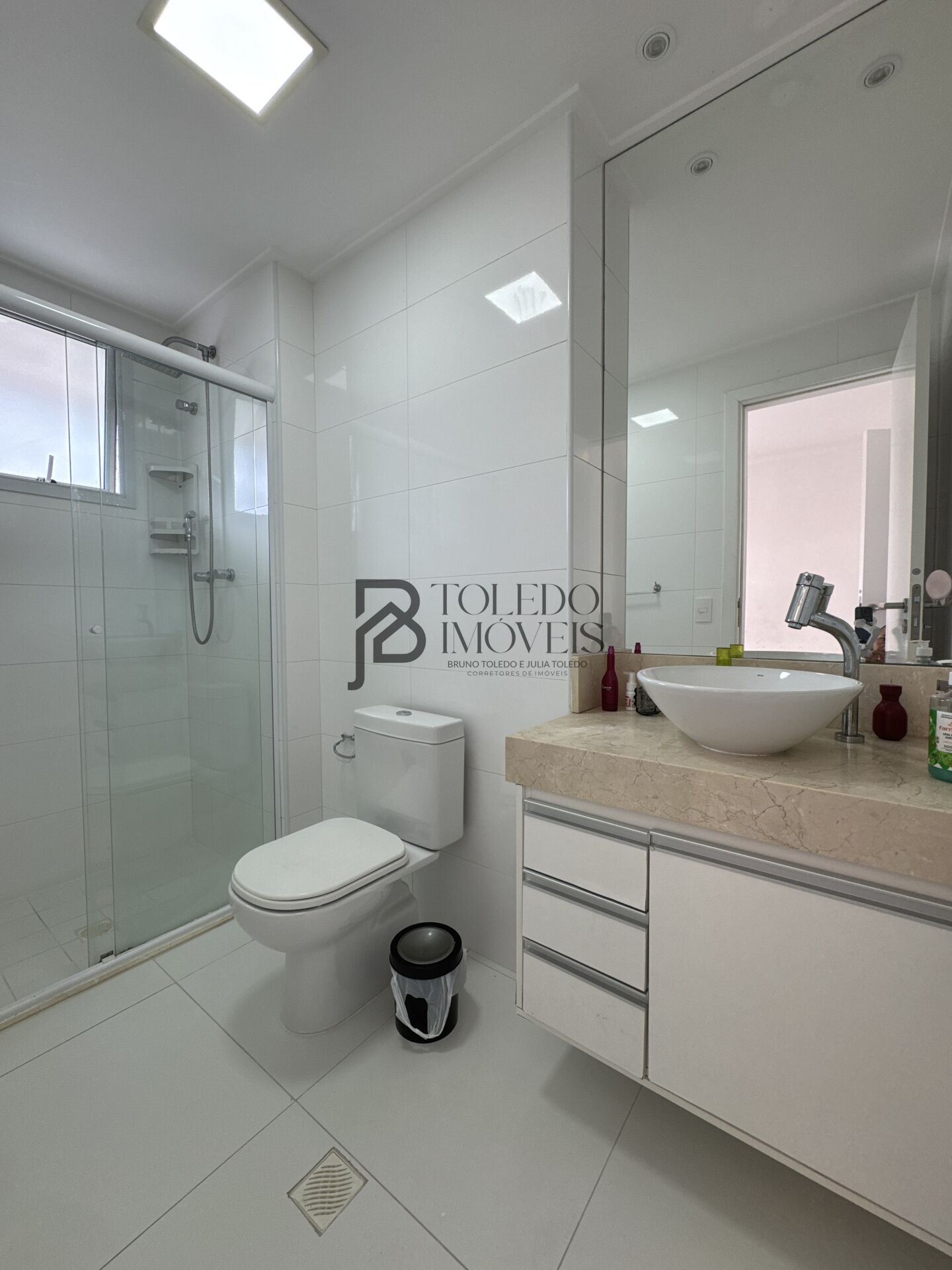 Apartamento, 2 quartos, 98 m² - Foto 20