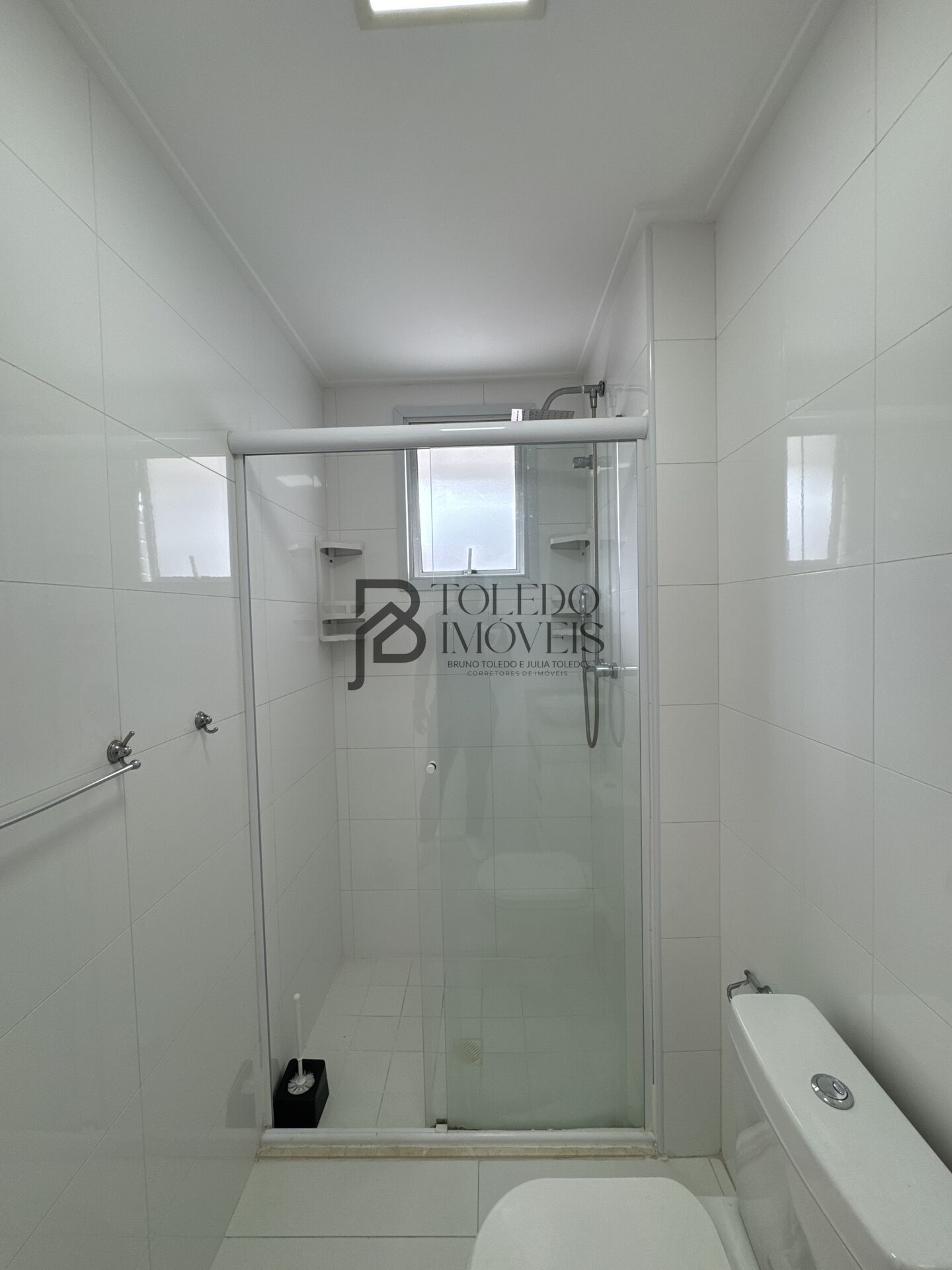 Apartamento, 2 quartos, 98 m² - Foto 21
