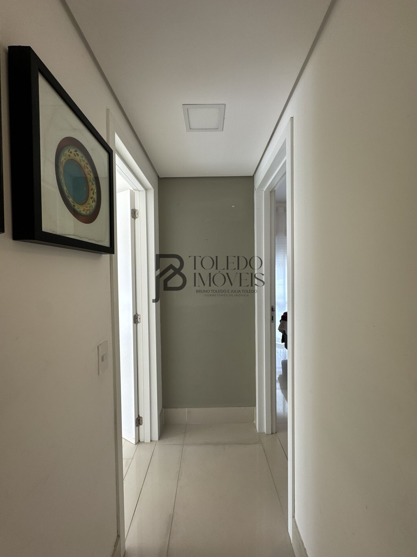 Apartamento, 2 quartos, 98 m² - Foto 17