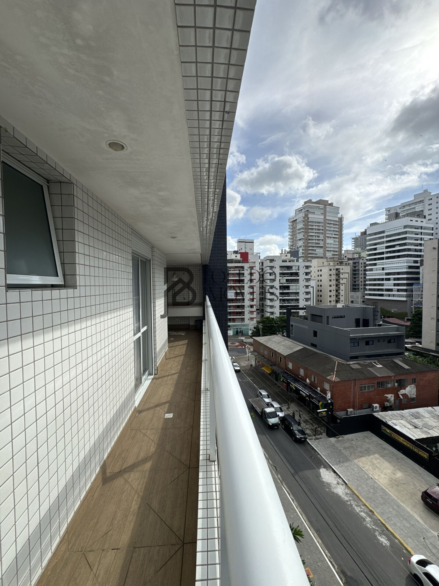 Apartamento, 2 quartos, 98 m² - Foto 9