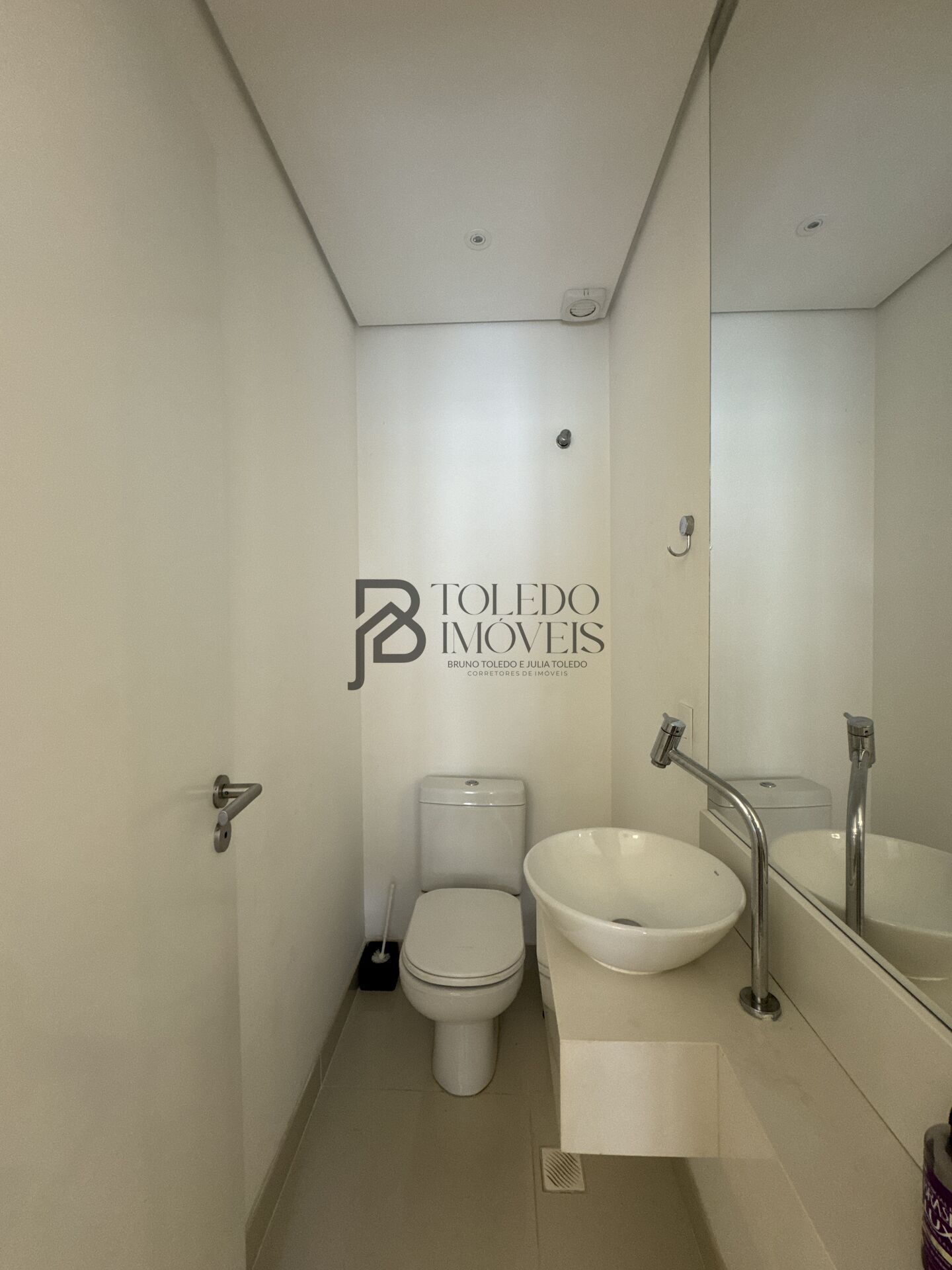 Apartamento, 2 quartos, 98 m² - Foto 12