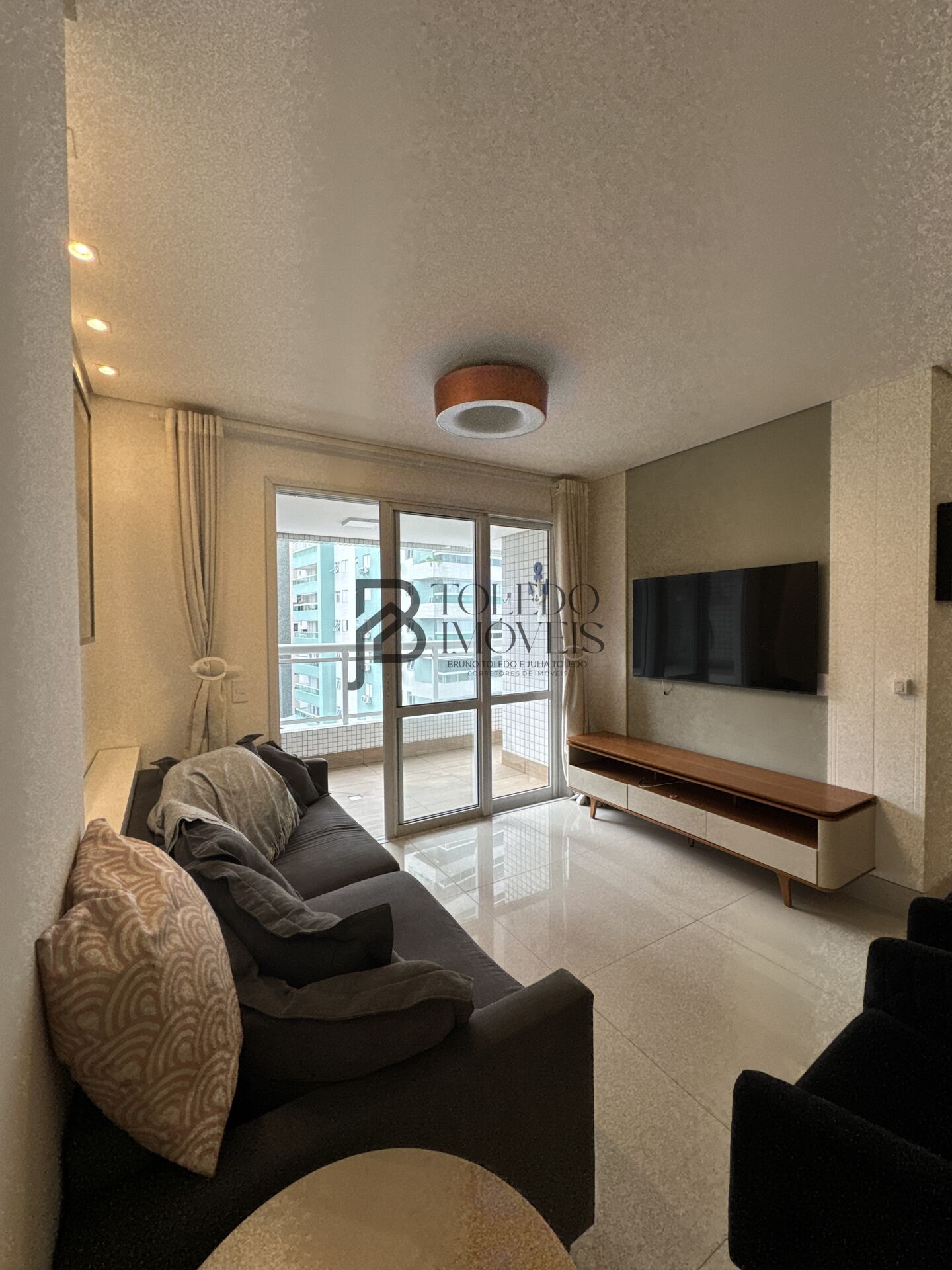 Apartamento, 2 quartos, 98 m² - Foto 5