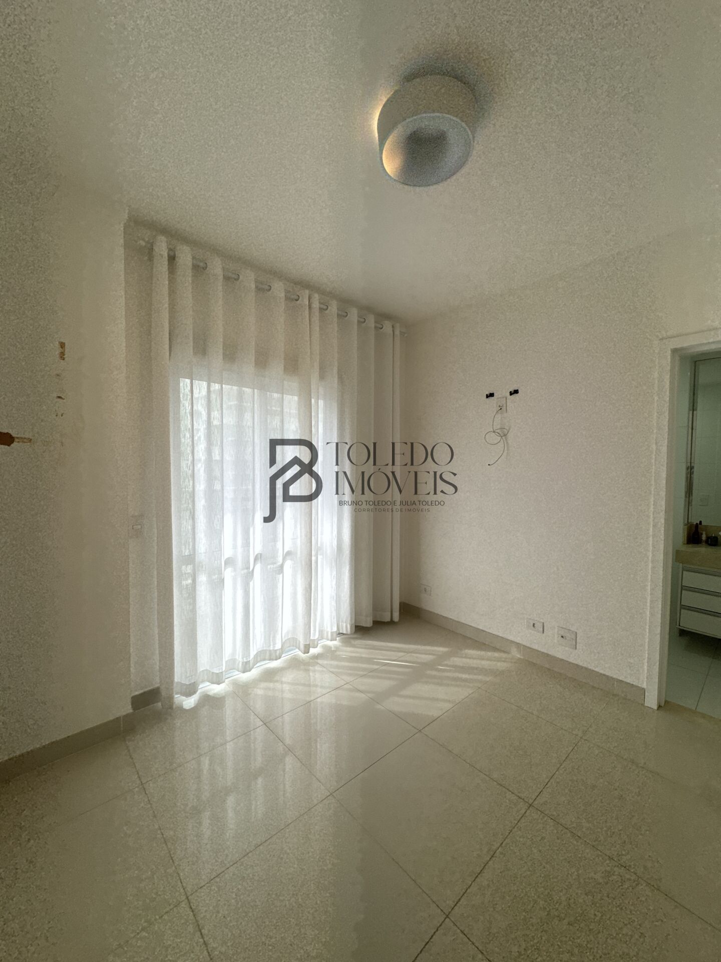 Apartamento, 2 quartos, 98 m² - Foto 19