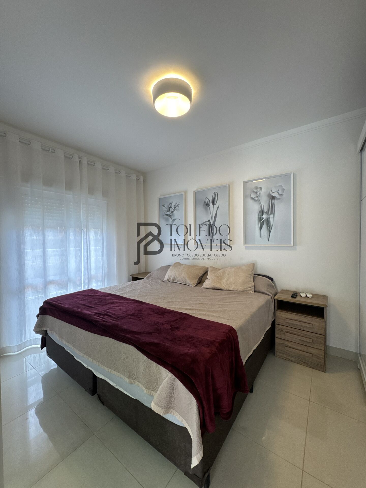 Apartamento, 2 quartos, 98 m² - Foto 22
