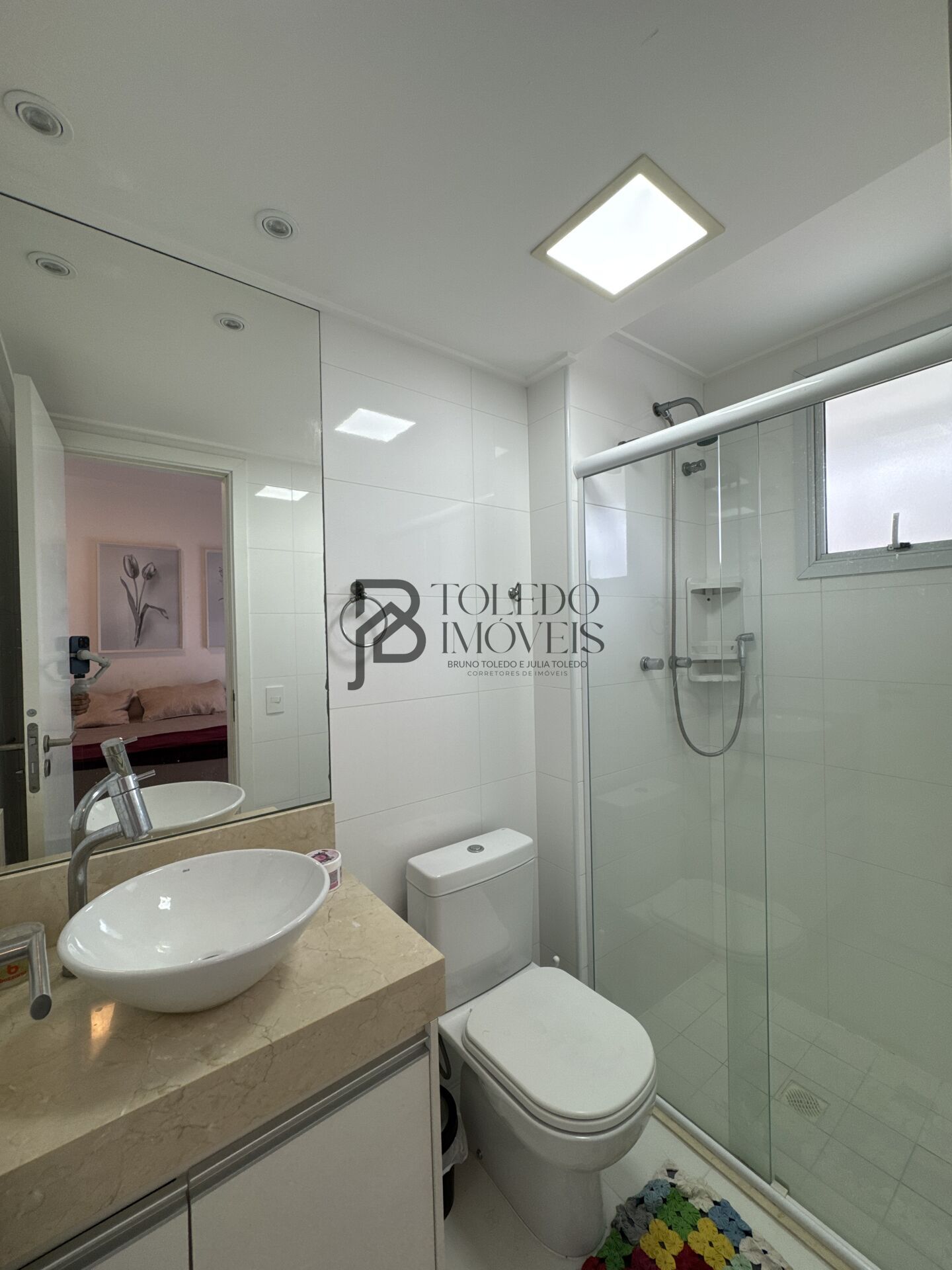 Apartamento, 2 quartos, 98 m² - Foto 25