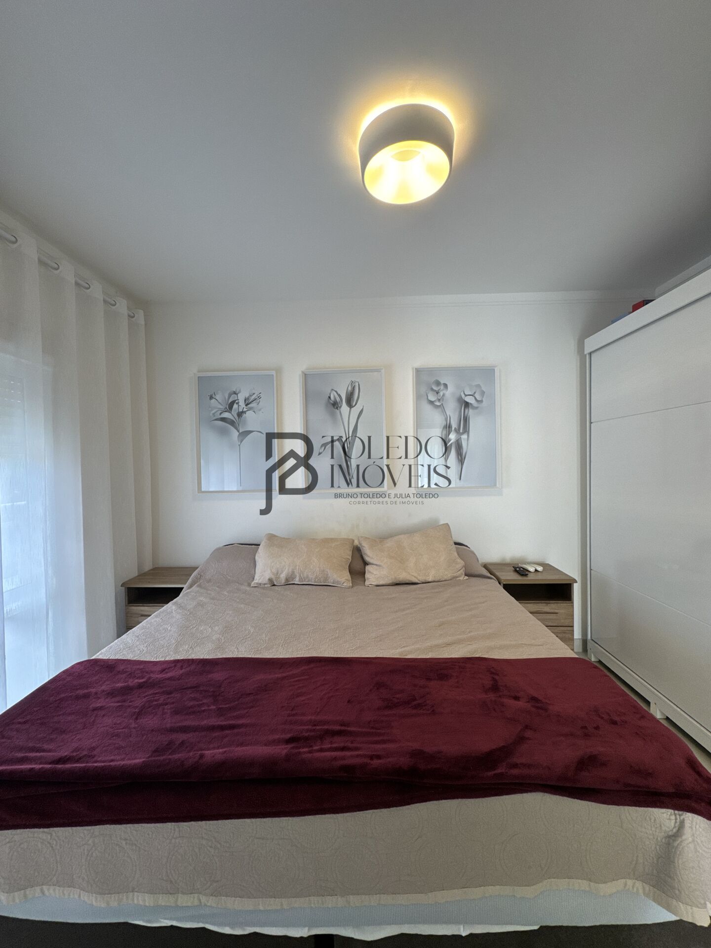 Apartamento, 2 quartos, 98 m² - Foto 24