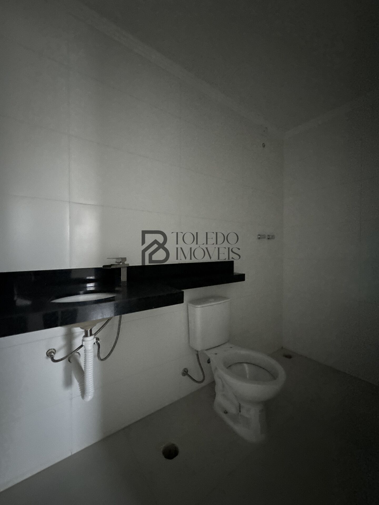 Apartamento, 3 quartos, 115 m² - Foto 24
