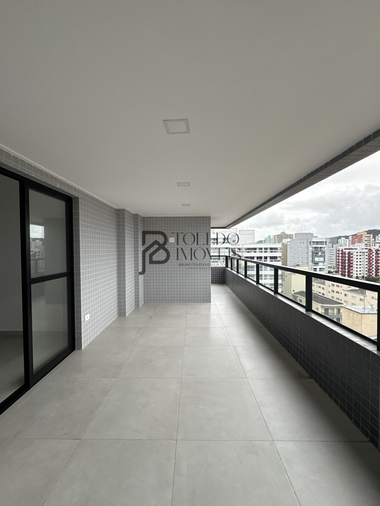 Apartamento, 3 quartos, 115 m² - Foto 10