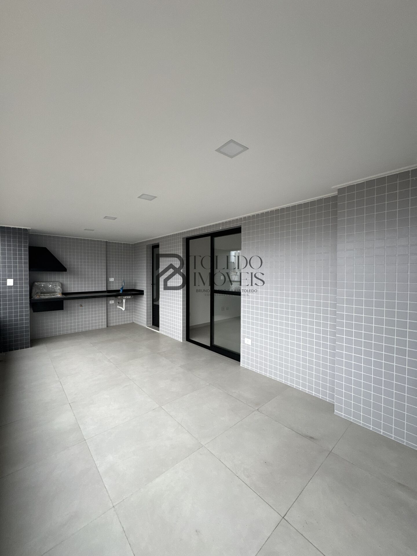 Apartamento, 3 quartos, 115 m² - Foto 8
