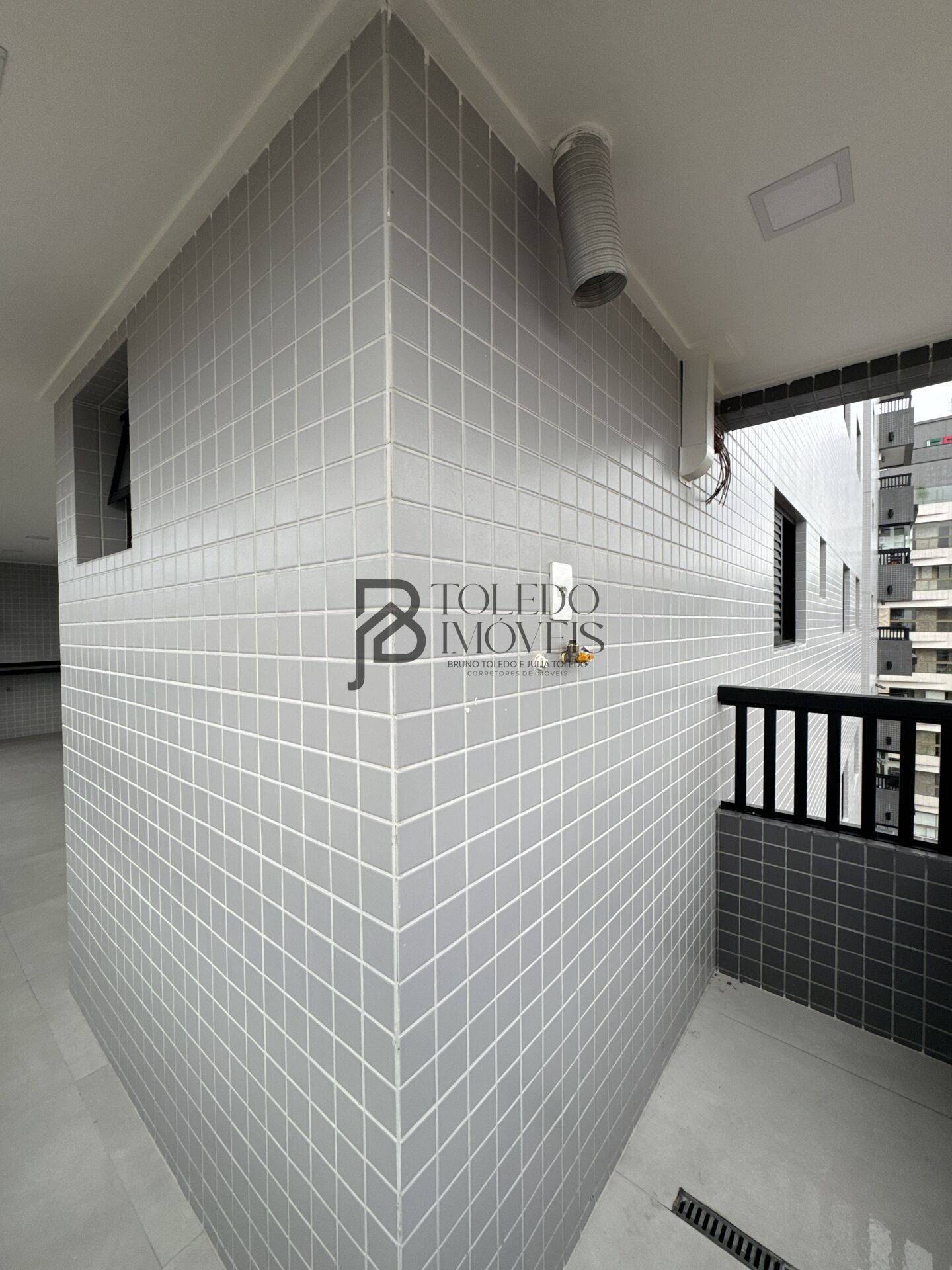 Apartamento, 3 quartos, 115 m² - Foto 12