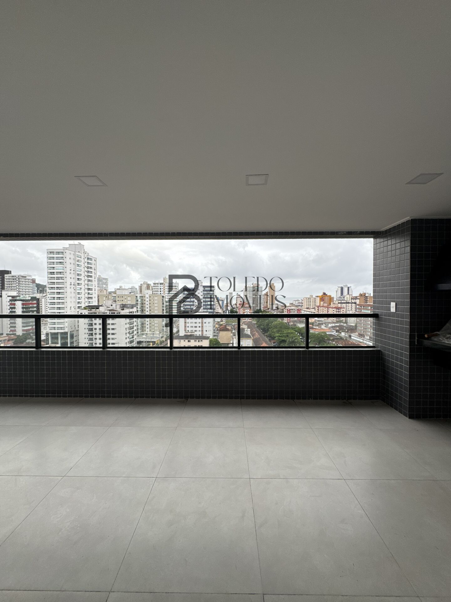 Apartamento, 3 quartos, 115 m² - Foto 6