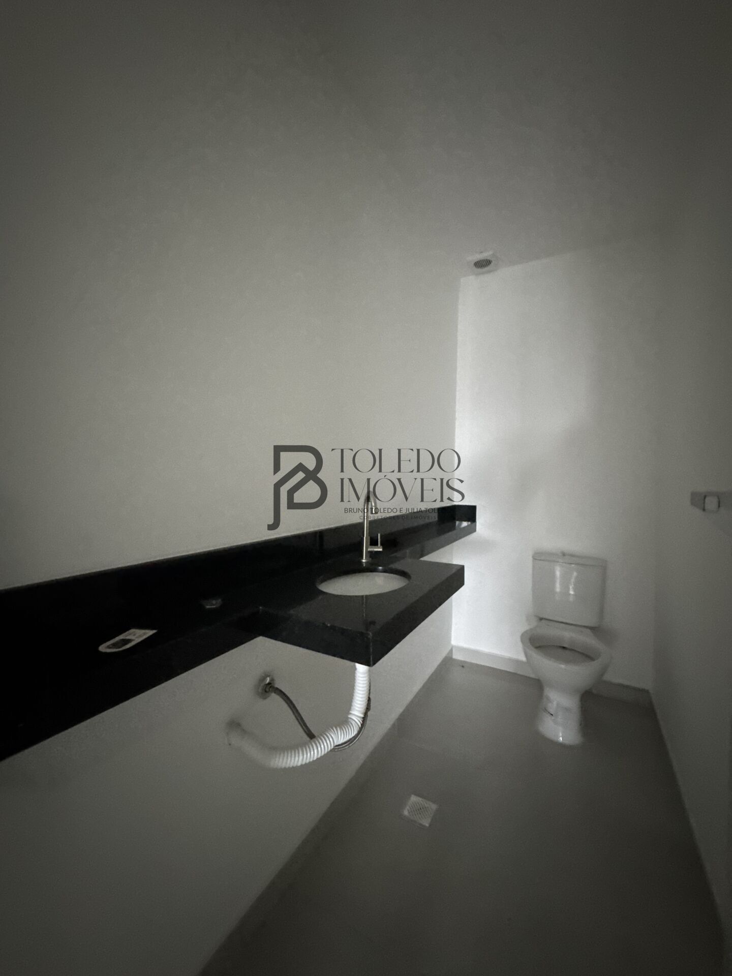 Apartamento, 3 quartos, 115 m² - Foto 14