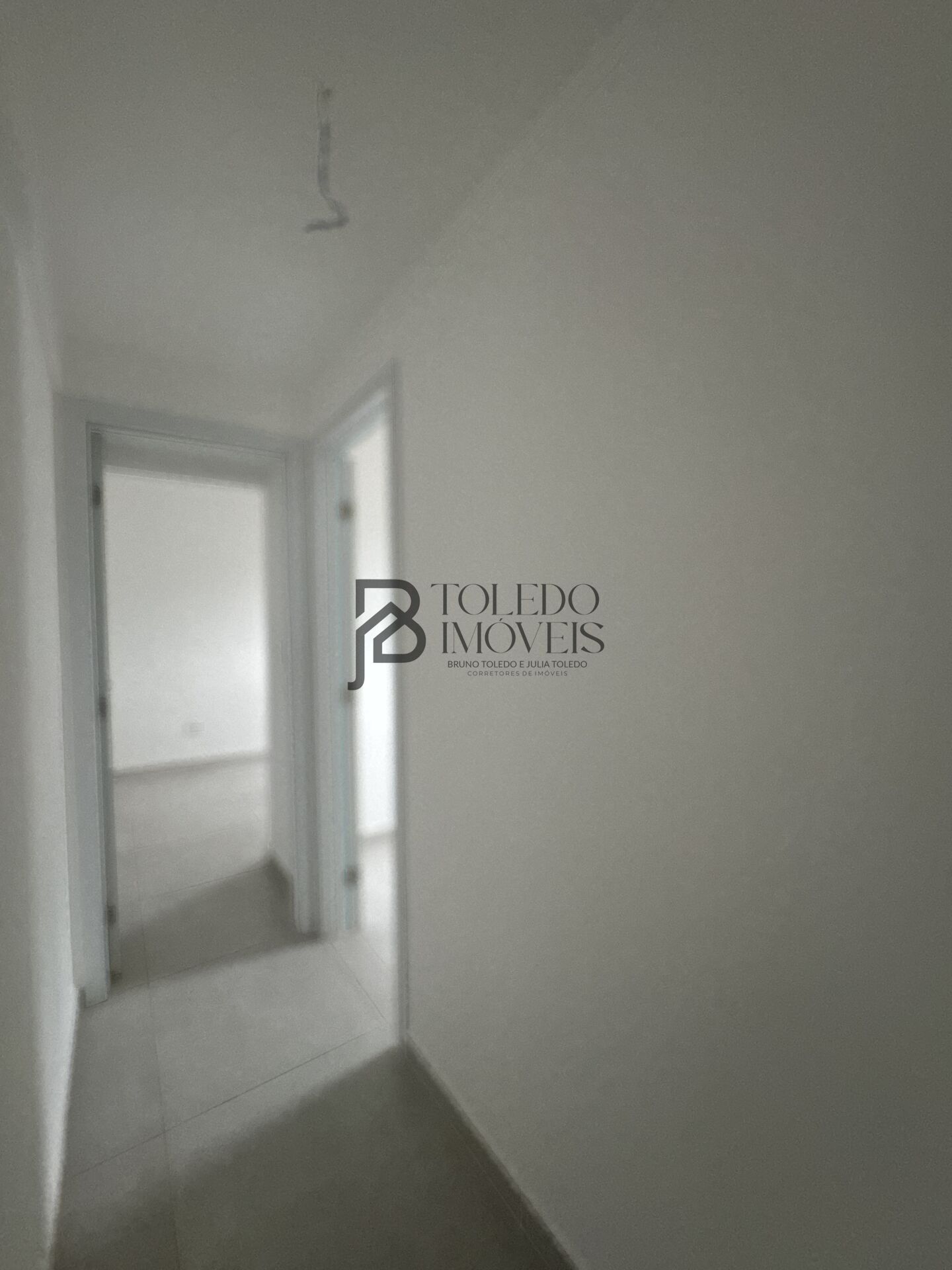 Apartamento, 3 quartos, 115 m² - Foto 18