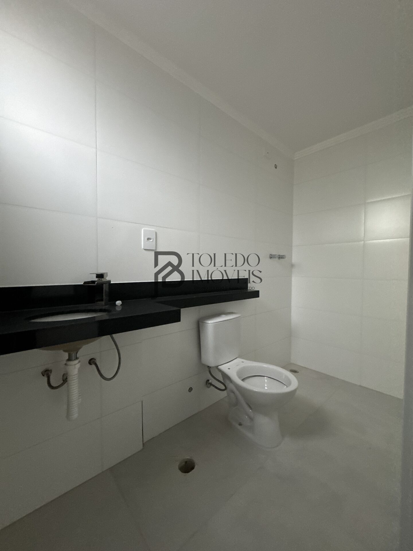 Apartamento, 3 quartos, 115 m² - Foto 21
