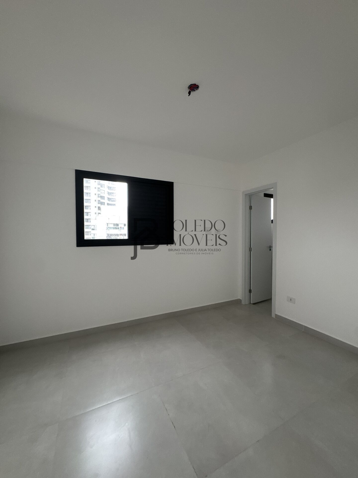 Apartamento, 3 quartos, 115 m² - Foto 19