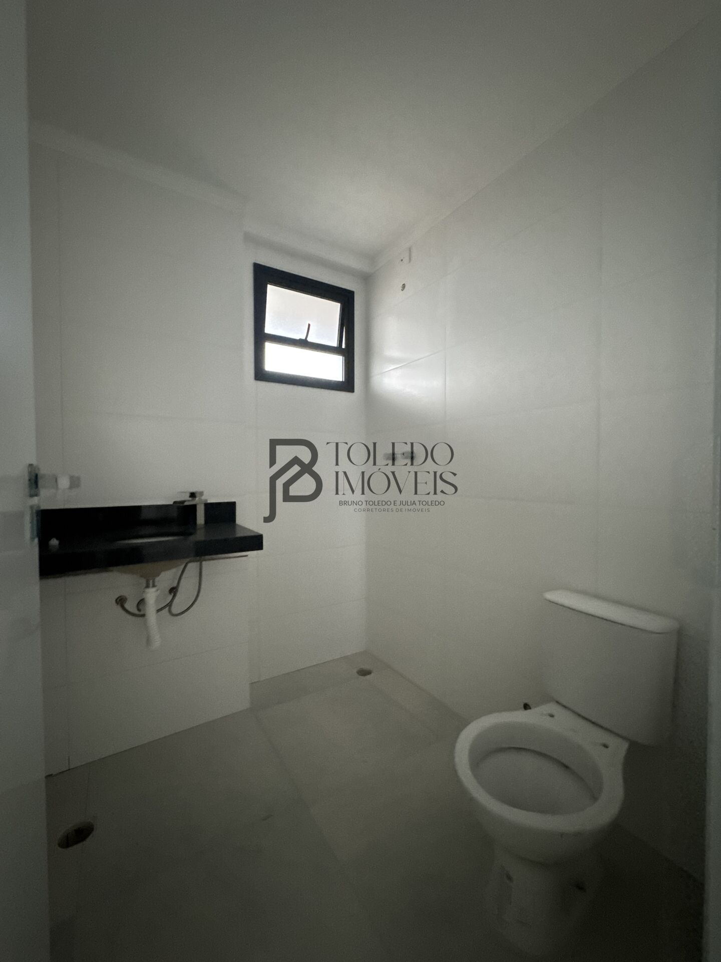 Apartamento, 3 quartos, 115 m² - Foto 26