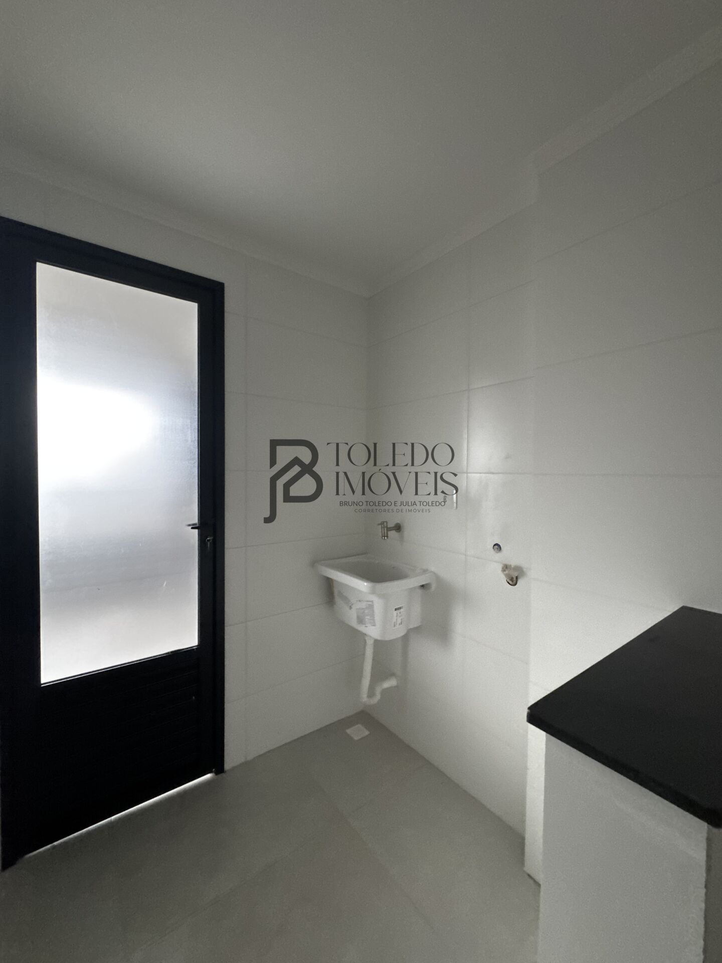Apartamento, 3 quartos, 115 m² - Foto 17