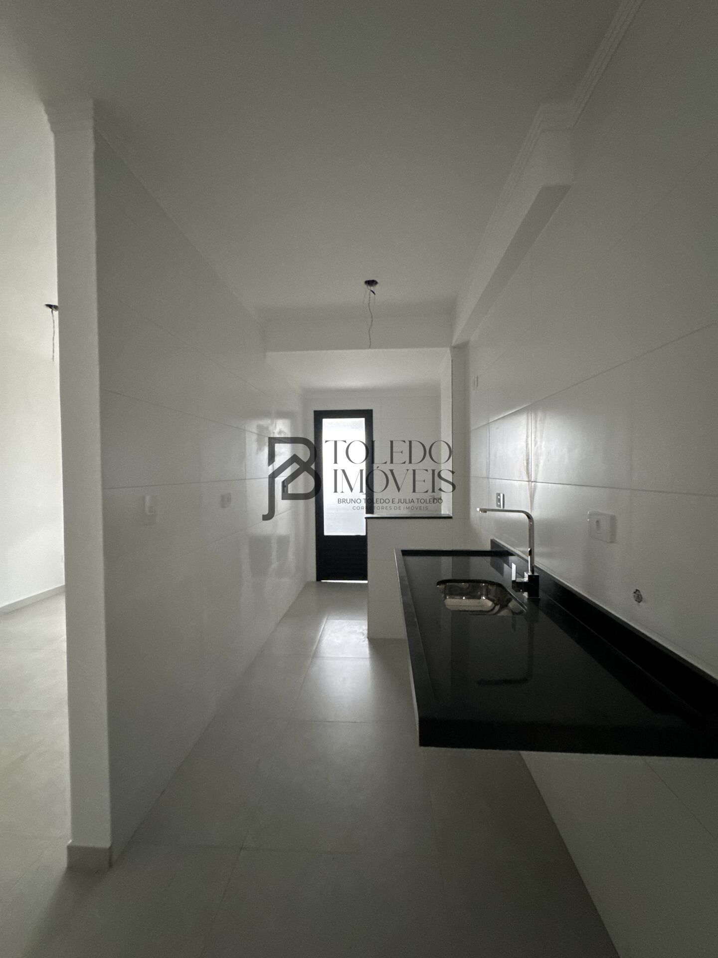Apartamento, 3 quartos, 115 m² - Foto 16