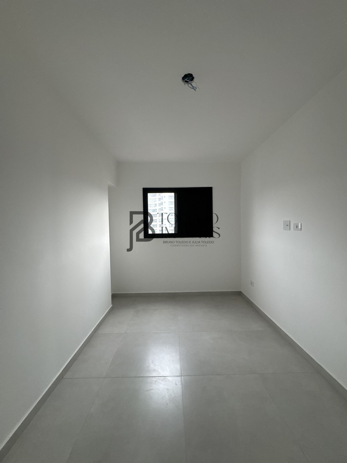 Apartamento, 3 quartos, 115 m² - Foto 23
