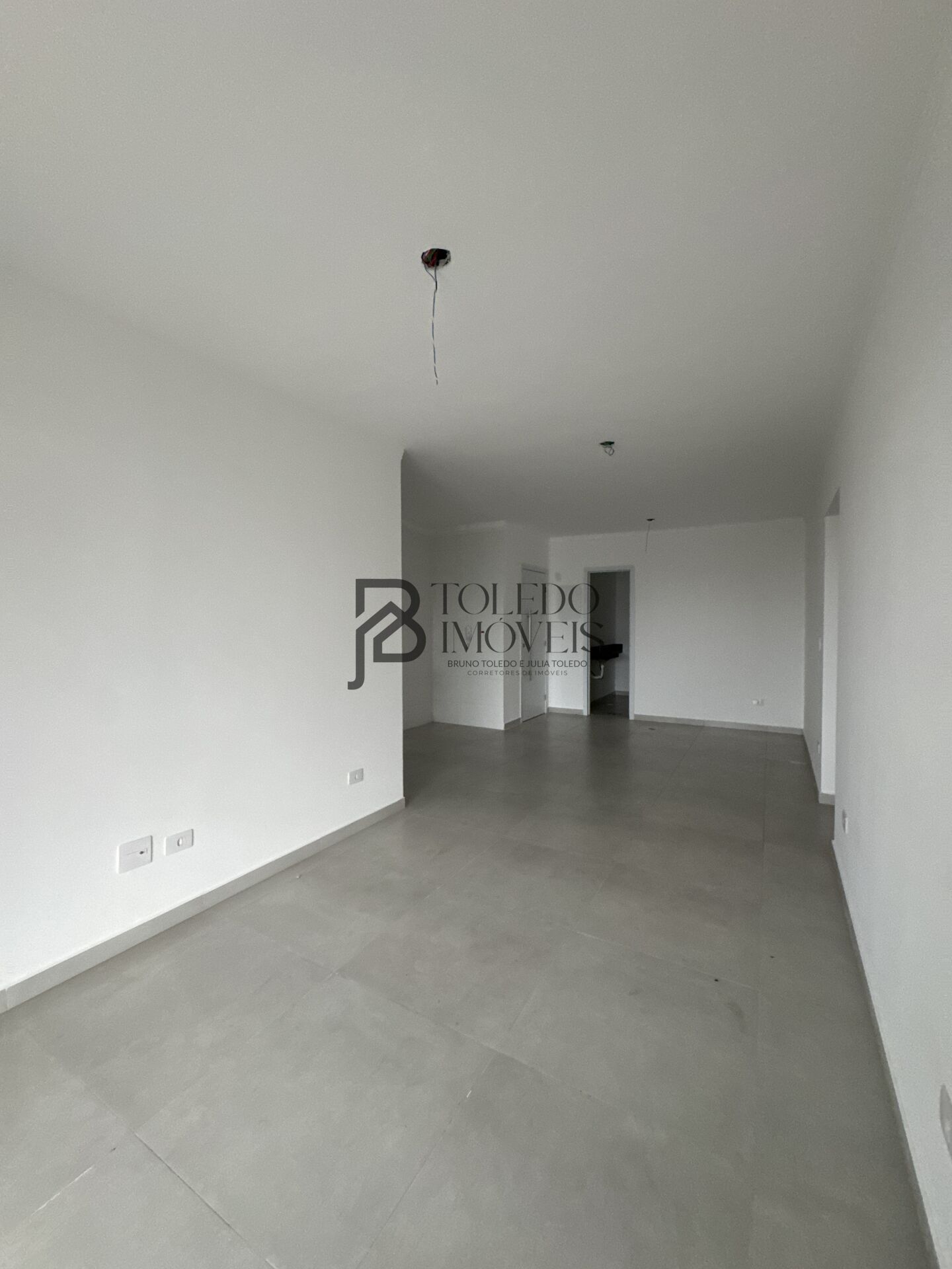 Apartamento, 3 quartos, 115 m² - Foto 4