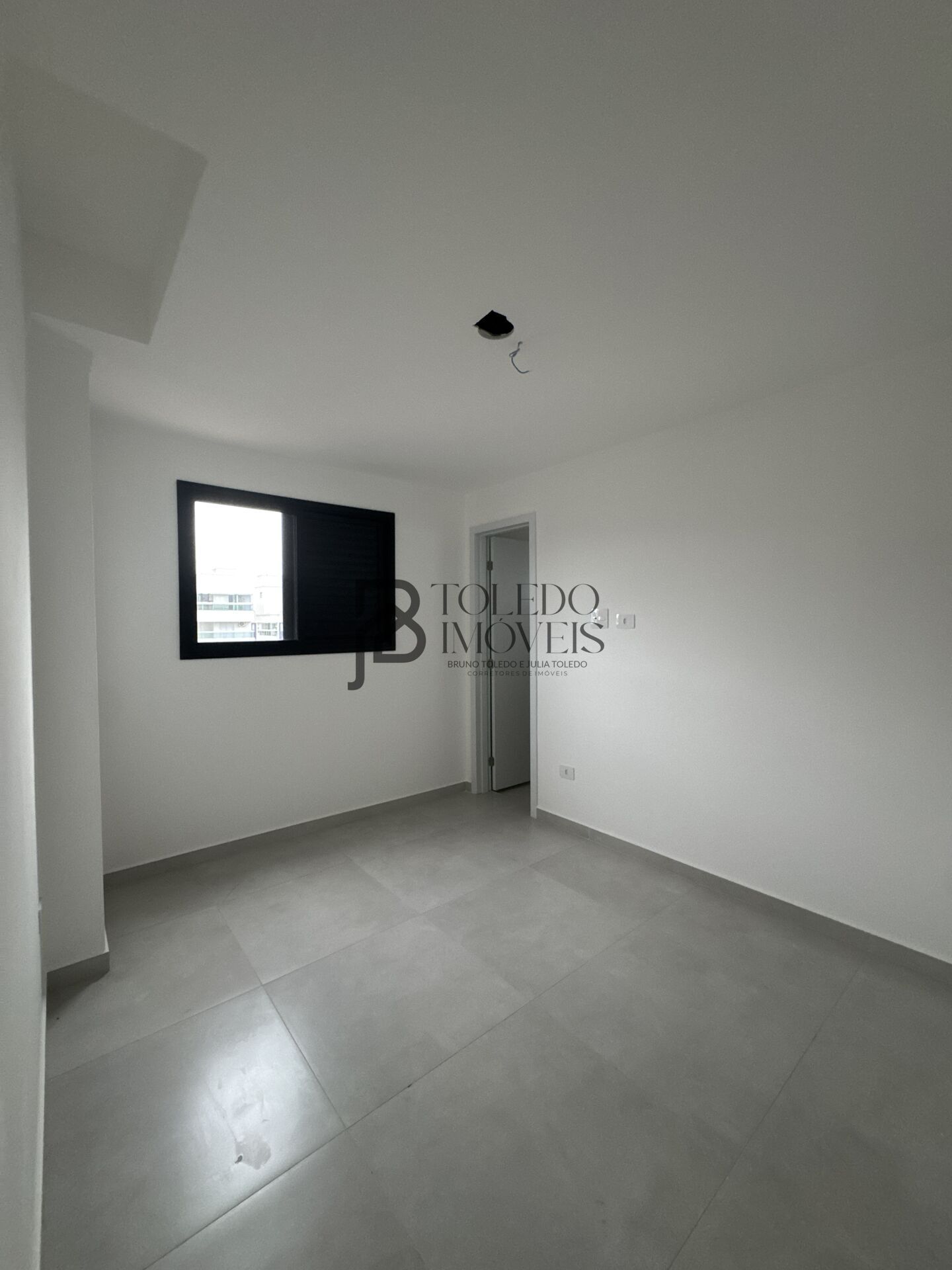 Apartamento, 3 quartos, 115 m² - Foto 25