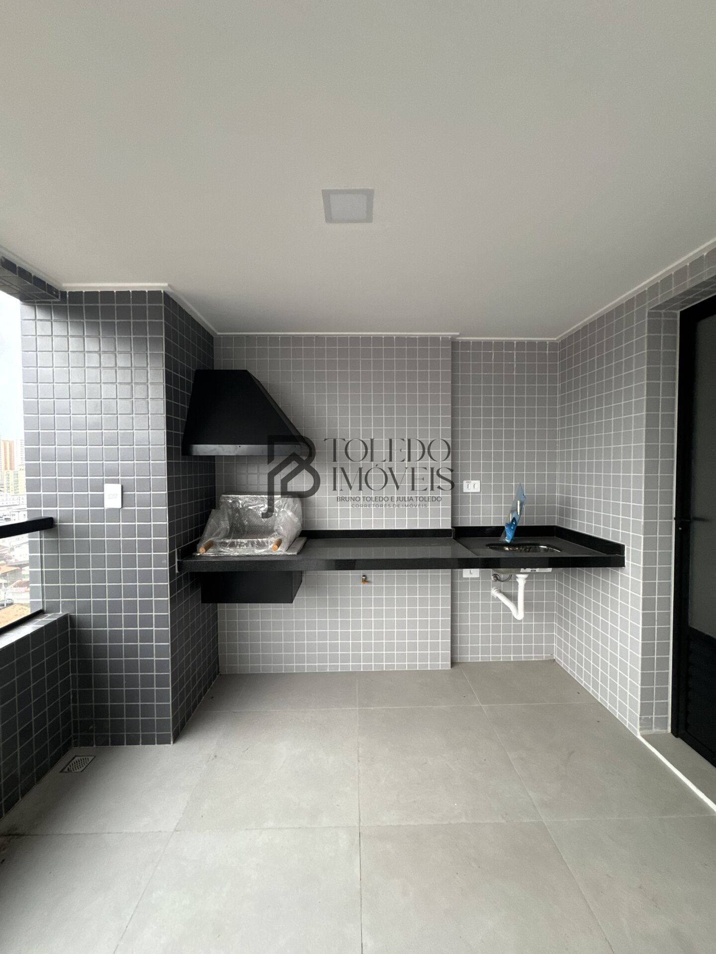 Apartamento, 3 quartos, 115 m² - Foto 9