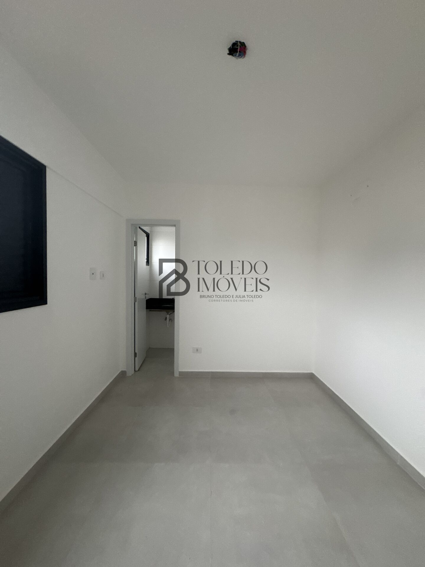 Apartamento, 3 quartos, 115 m² - Foto 20