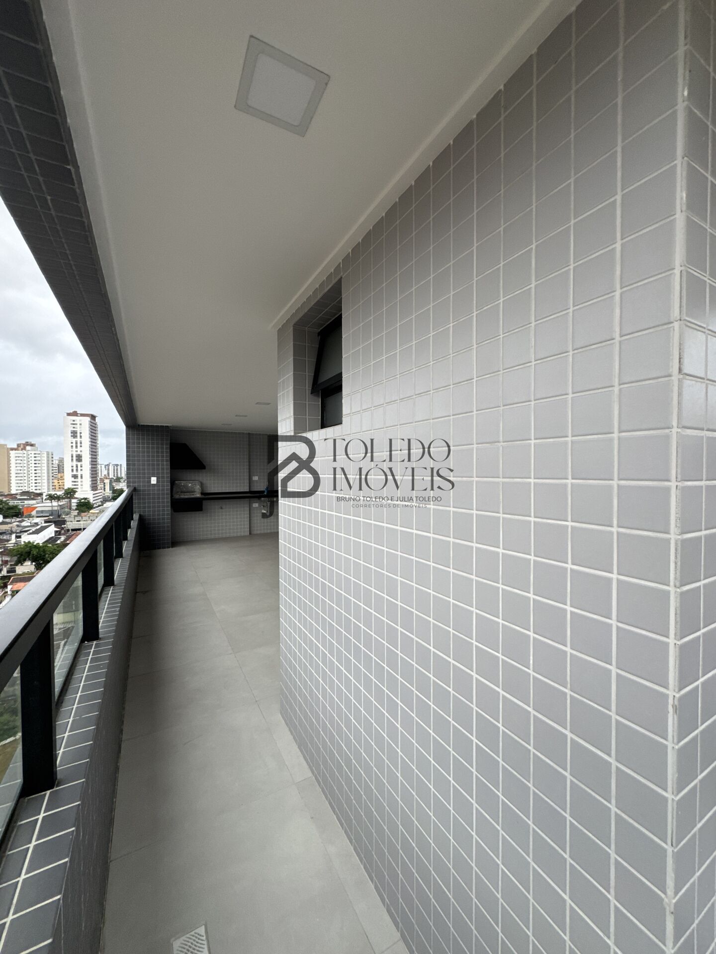 Apartamento, 3 quartos, 115 m² - Foto 13