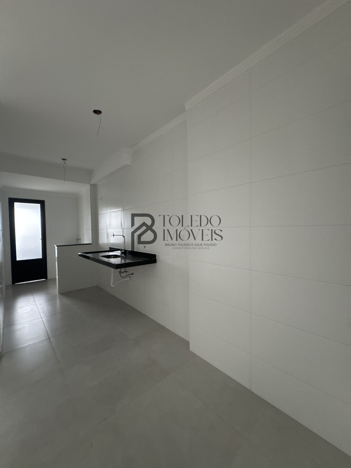 Apartamento, 3 quartos, 115 m² - Foto 15