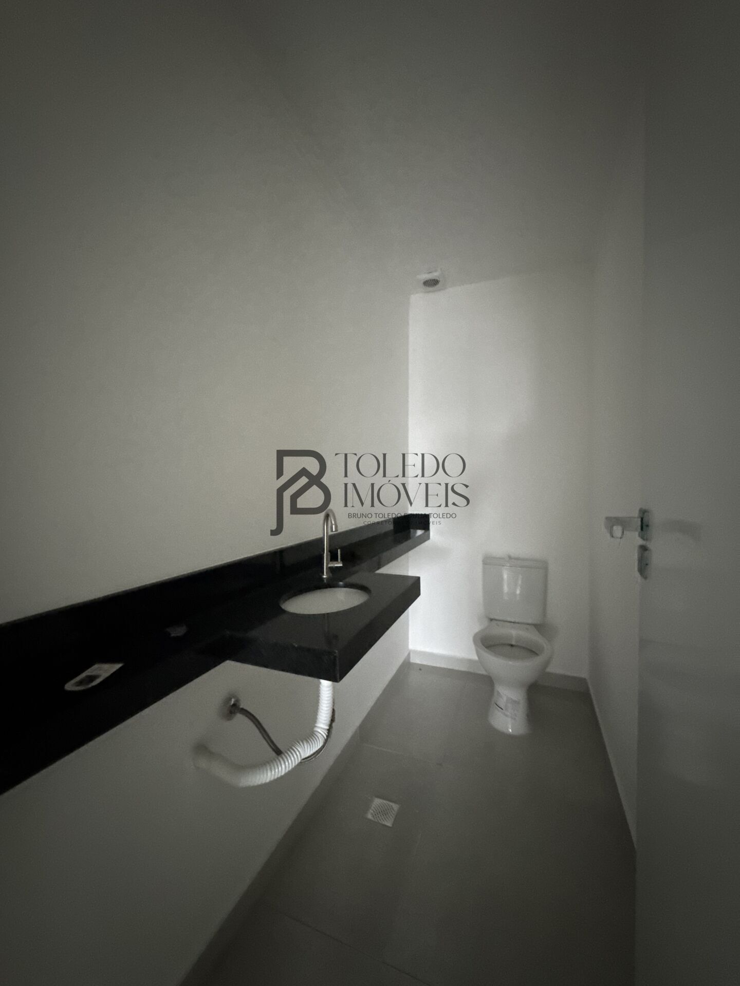 Apartamento, 3 quartos, 115 m² - Foto 5
