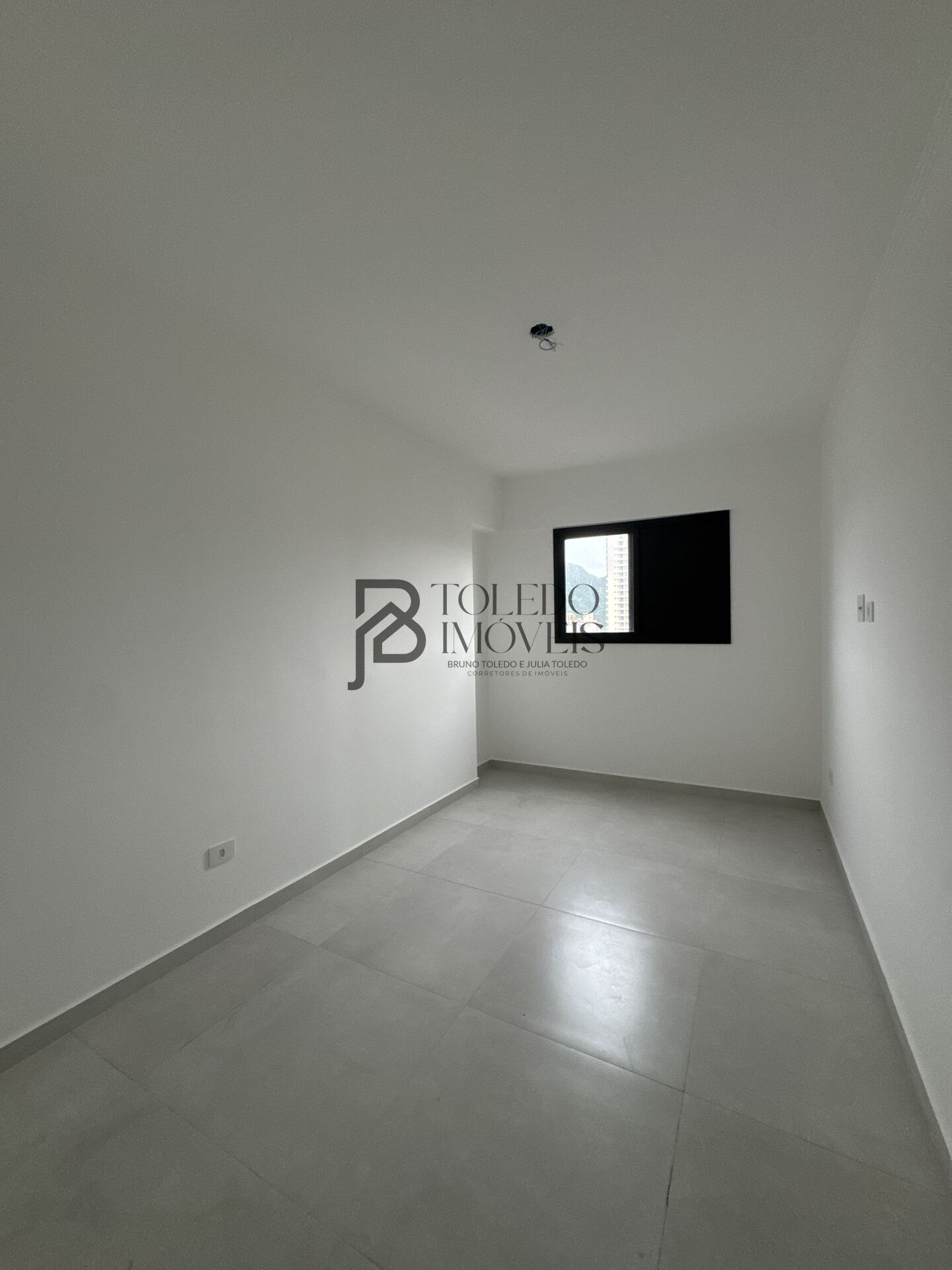 Apartamento, 3 quartos, 115 m² - Foto 22