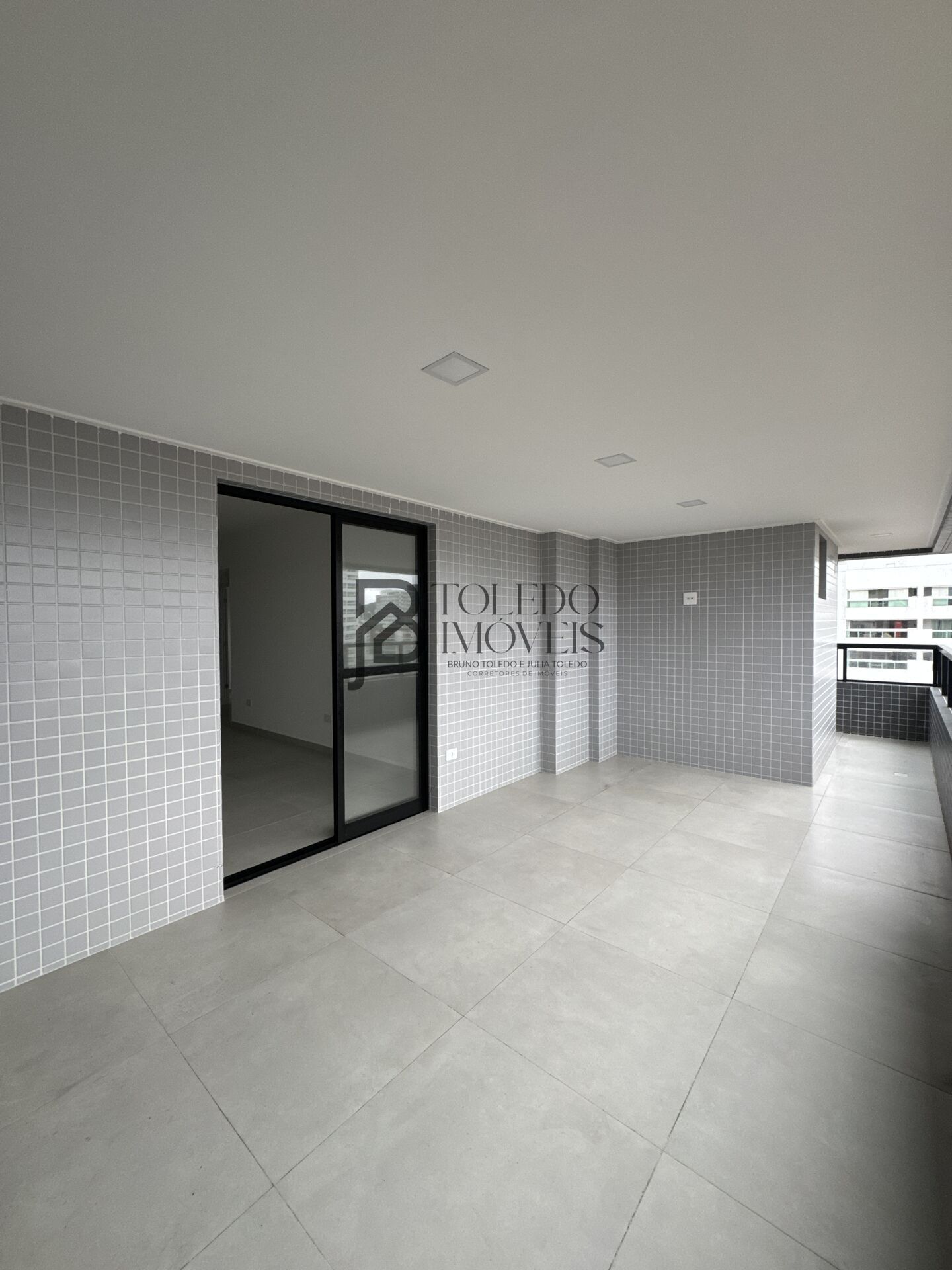 Apartamento, 3 quartos, 115 m² - Foto 11