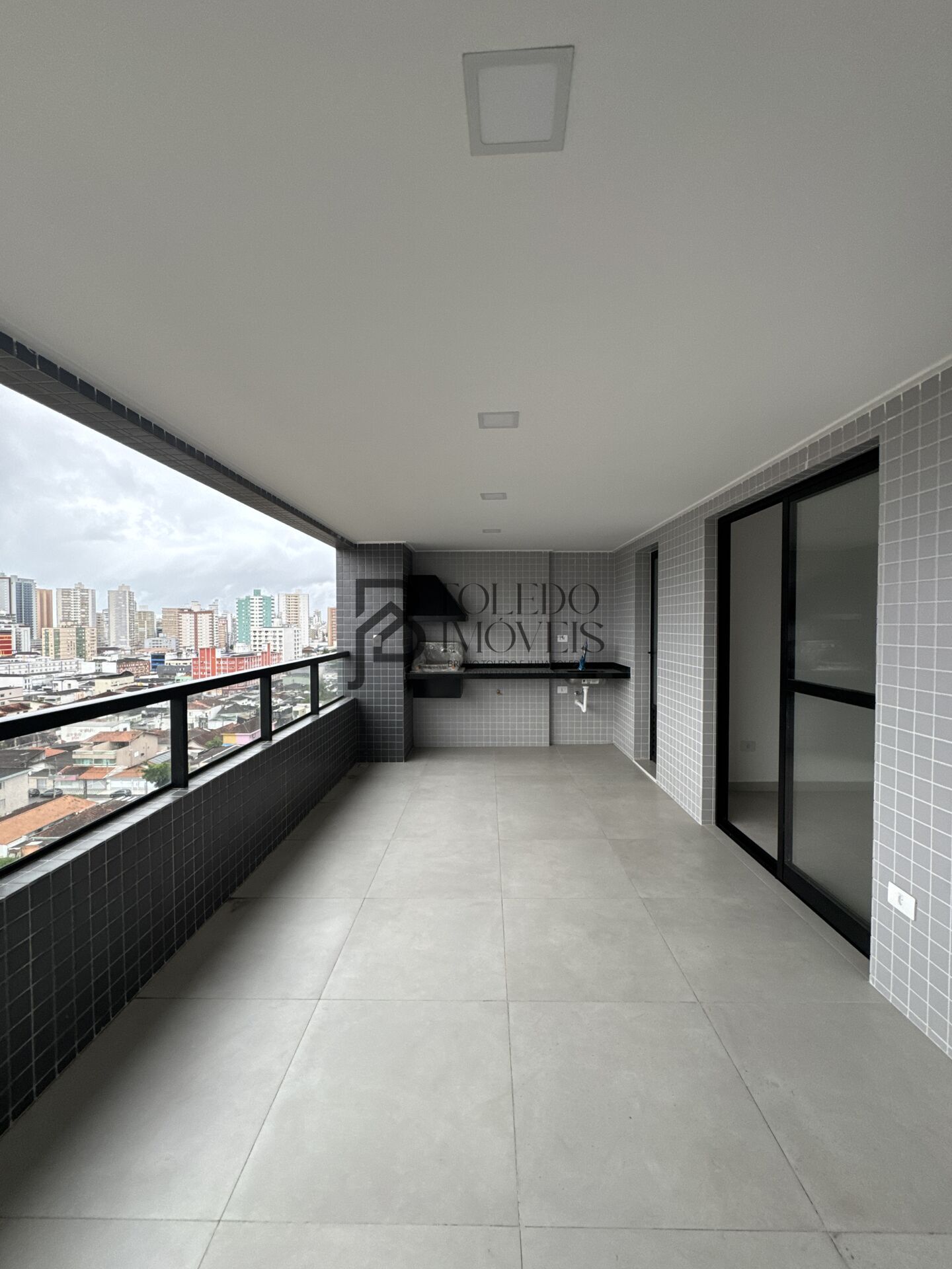 Apartamento, 3 quartos, 115 m² - Foto 7