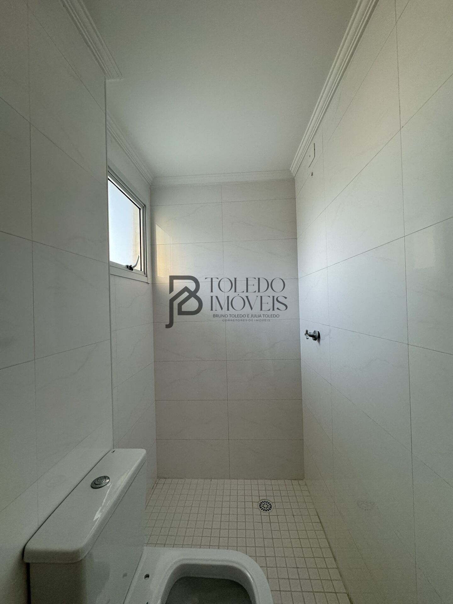 Apartamento, 3 quartos, 127 m² - Foto 17