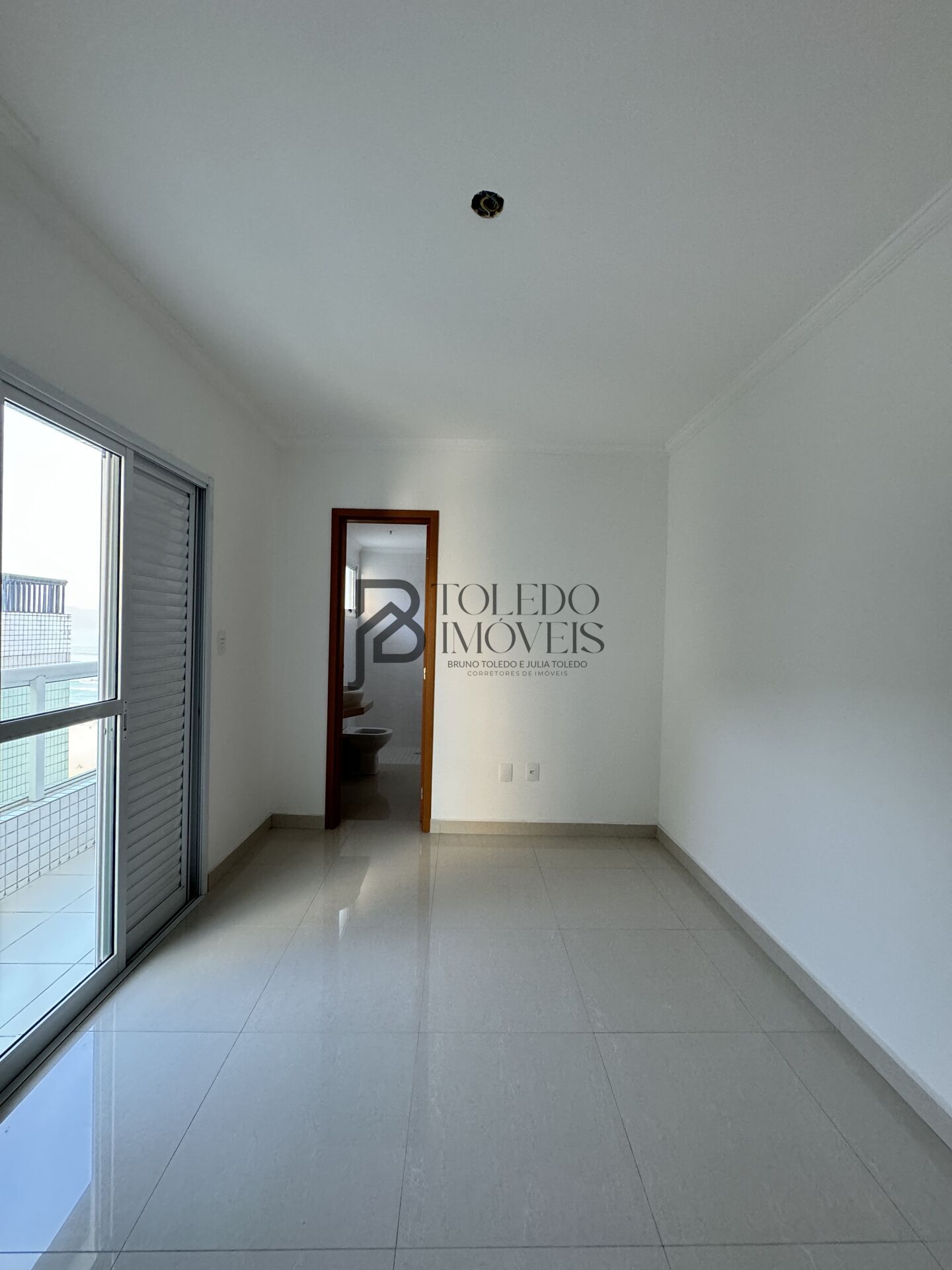 Apartamento, 3 quartos, 127 m² - Foto 19
